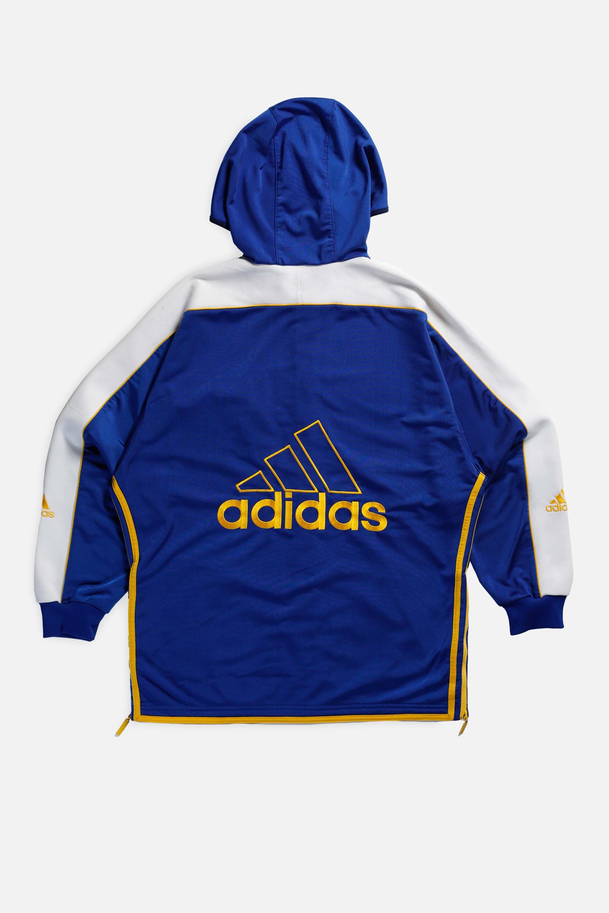 ADIDAS : Vintage Adidas