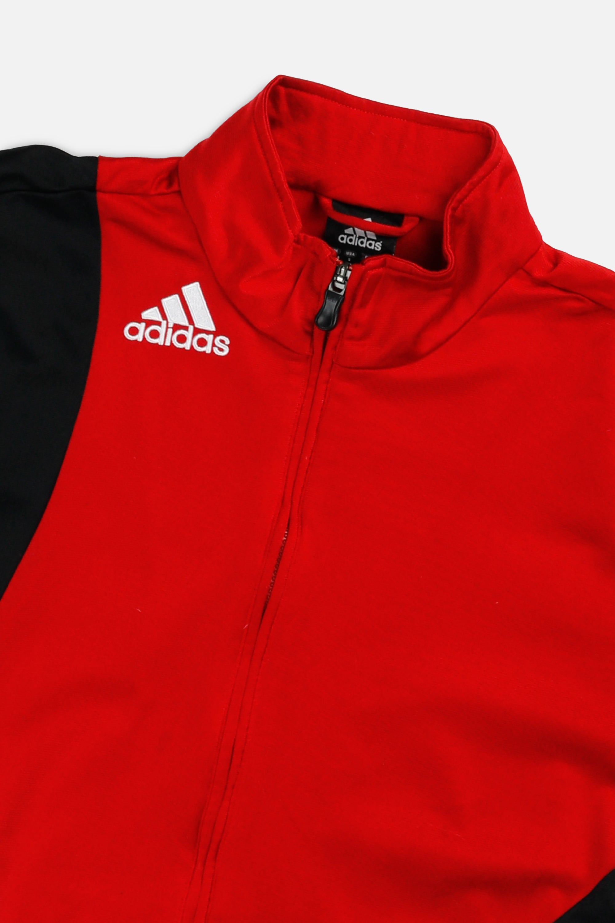 Vintage Adidas Track Jacket - S