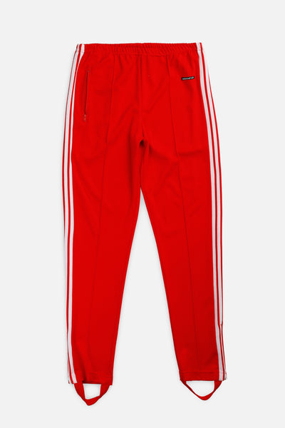vintage-adidas-track-pants-m-