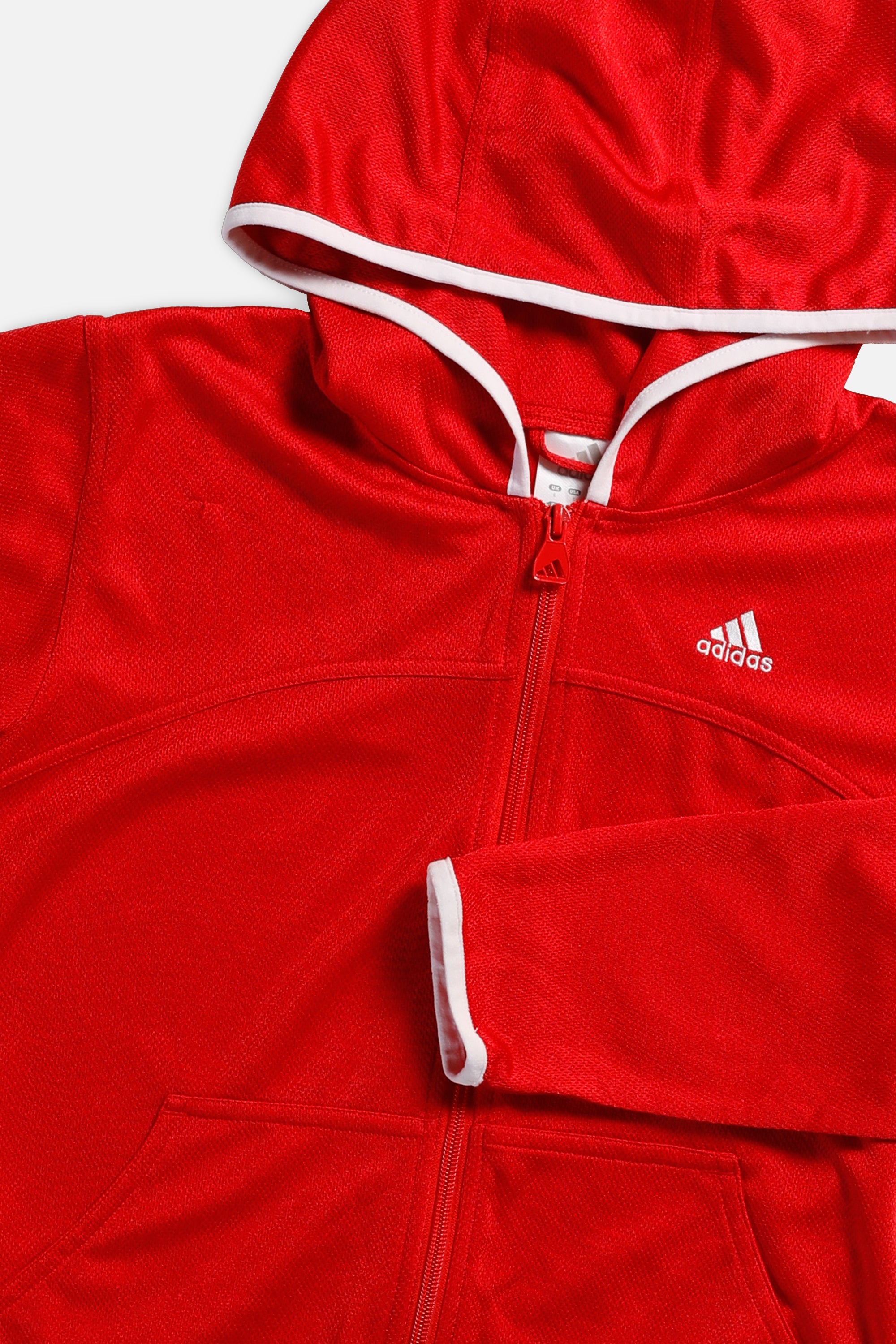 Vintage Adidas Track Set - Women's M-SETS-Adidas-Frankie Collective