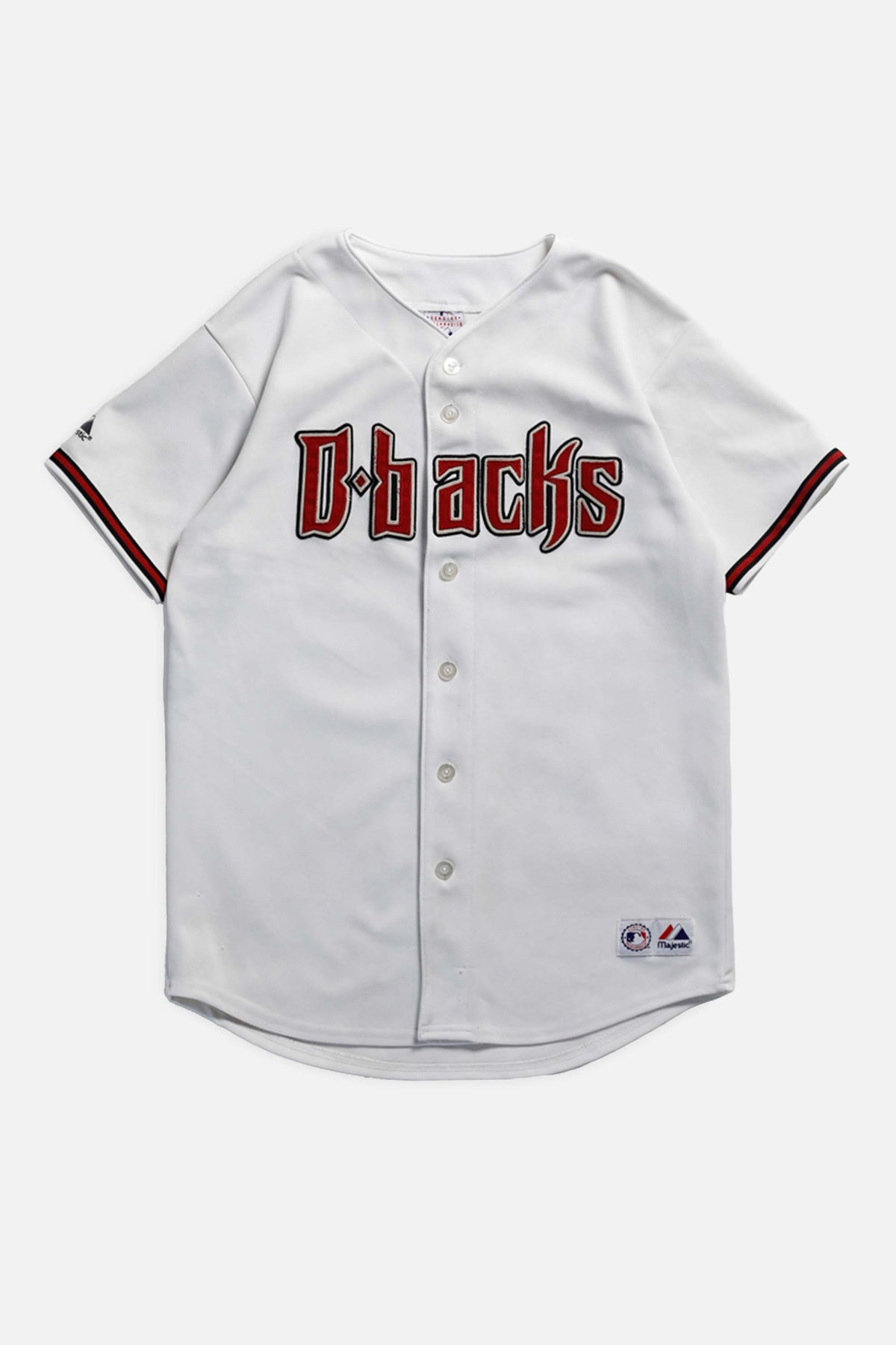 vintage-arizona-diamondbacks- 