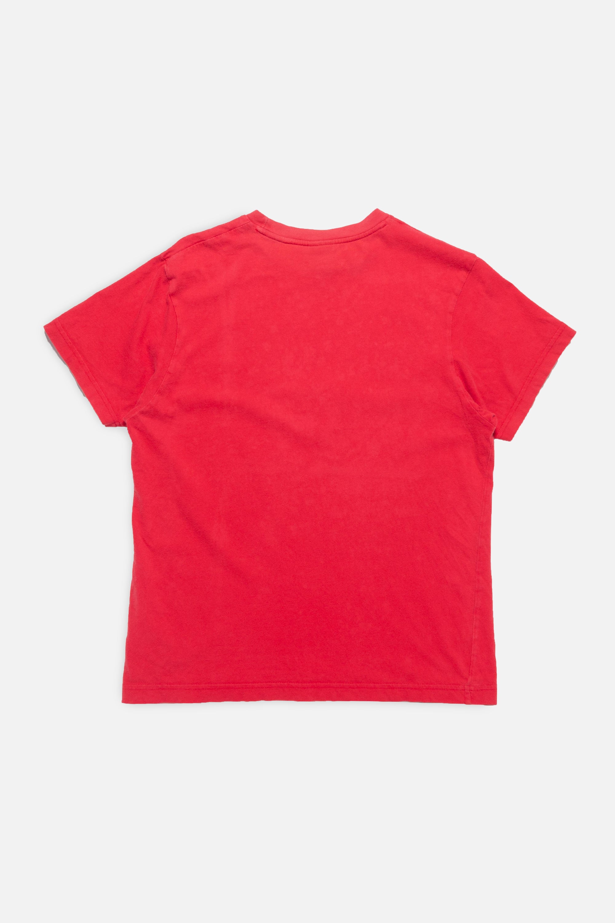 Vintage Arsenal Tee-T-SHIRTS-Nike-Frankie Collective