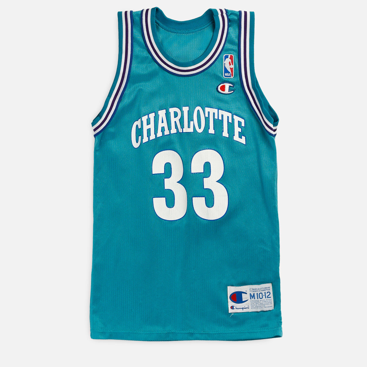 women's charlotte hornets jersey dress Women's Charlotte Hornets Miss Fanatic Black Moneymaker Maxi Dress