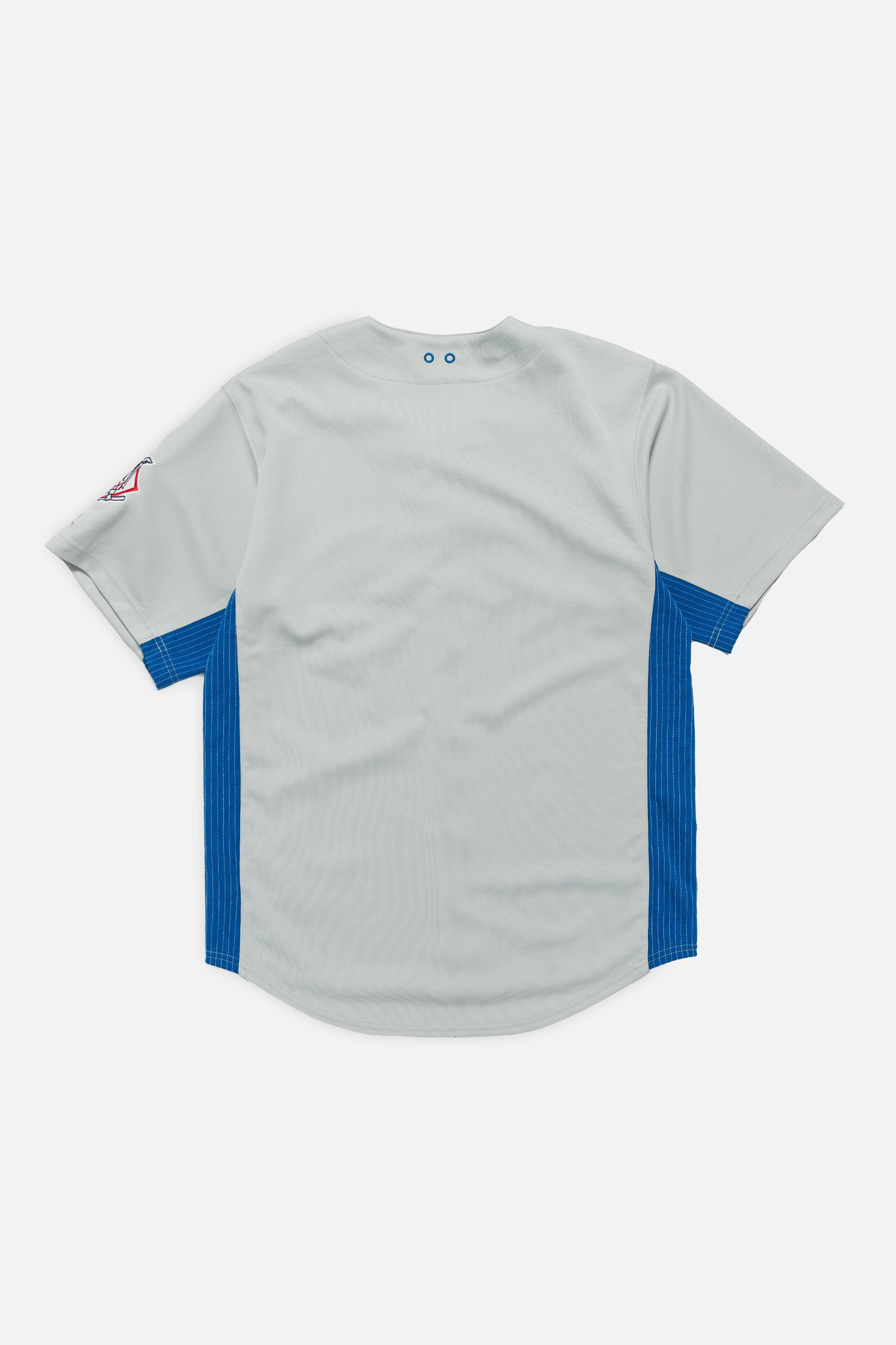 Vintage Chicago Cubs Jersey - M-JERSEYS-MLB-Frankie Collective