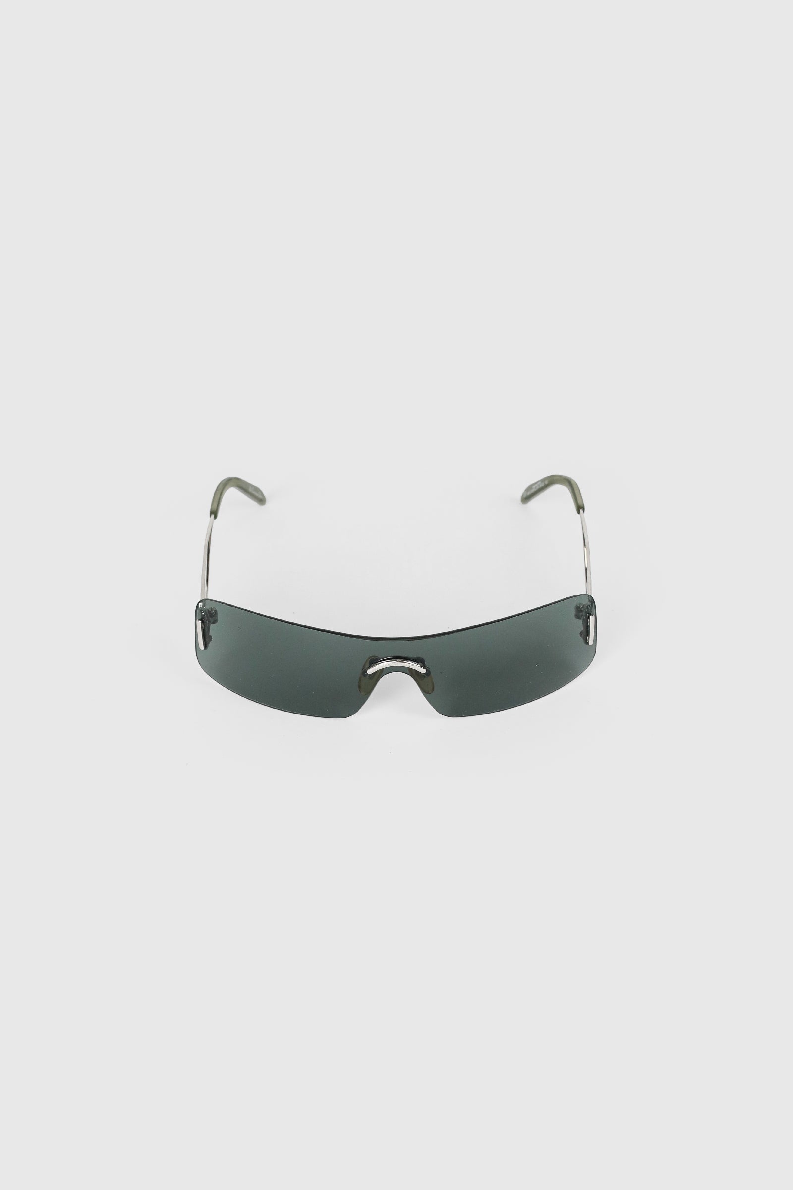 Vintage Dior Sunglasses