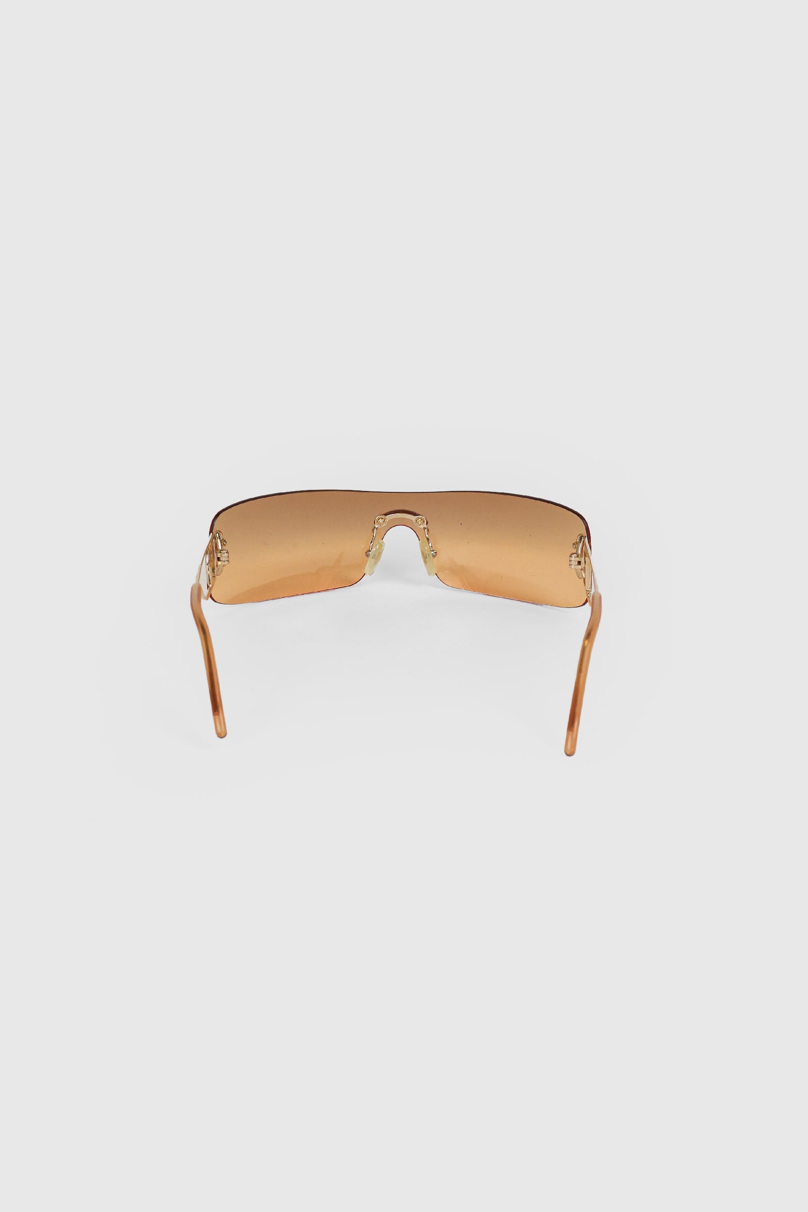 Vintage Dior Sunglasses