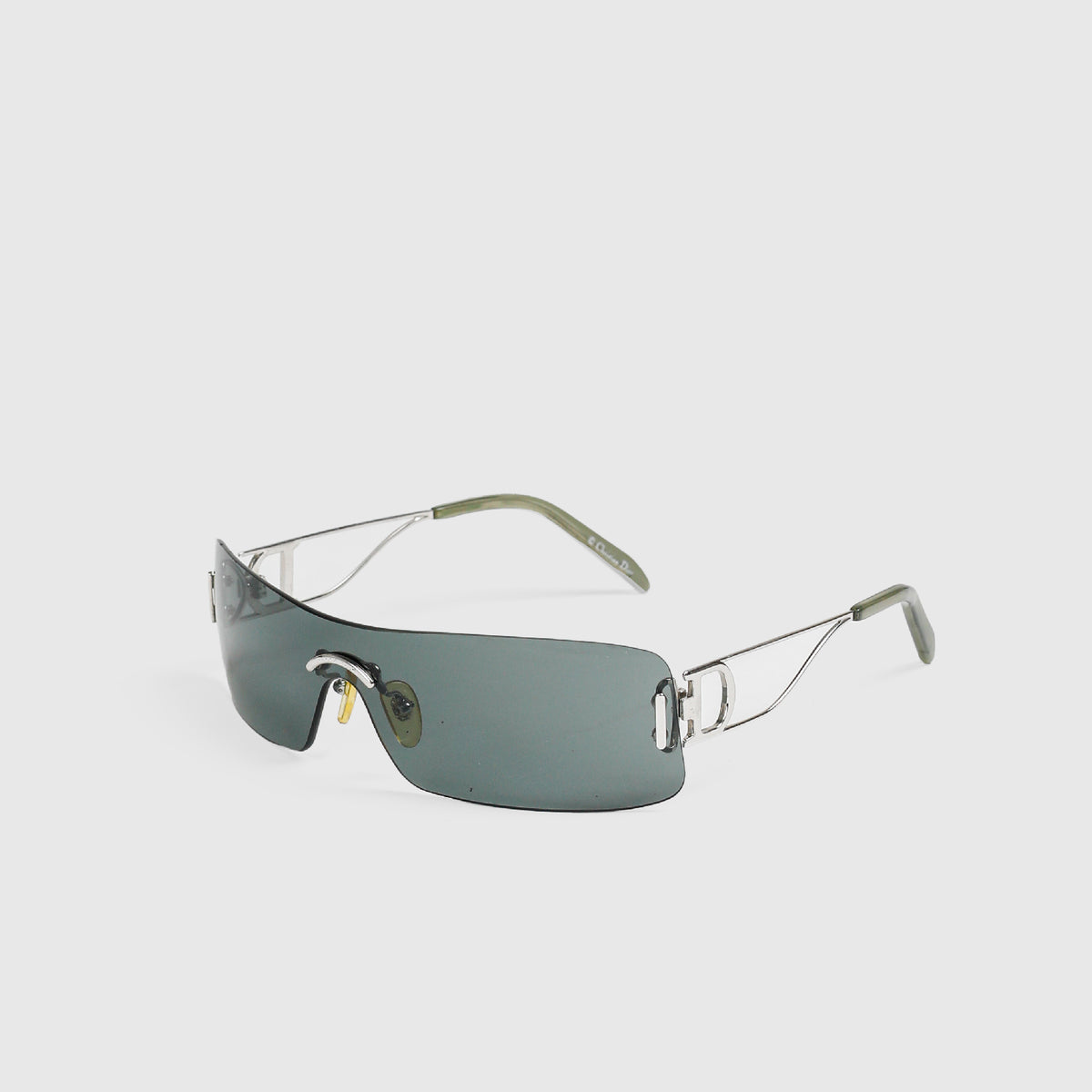 Vintage Dior Sunglasses display picture 3
