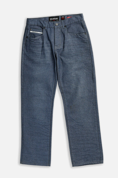 vintage-ecko-denim-pants-30-