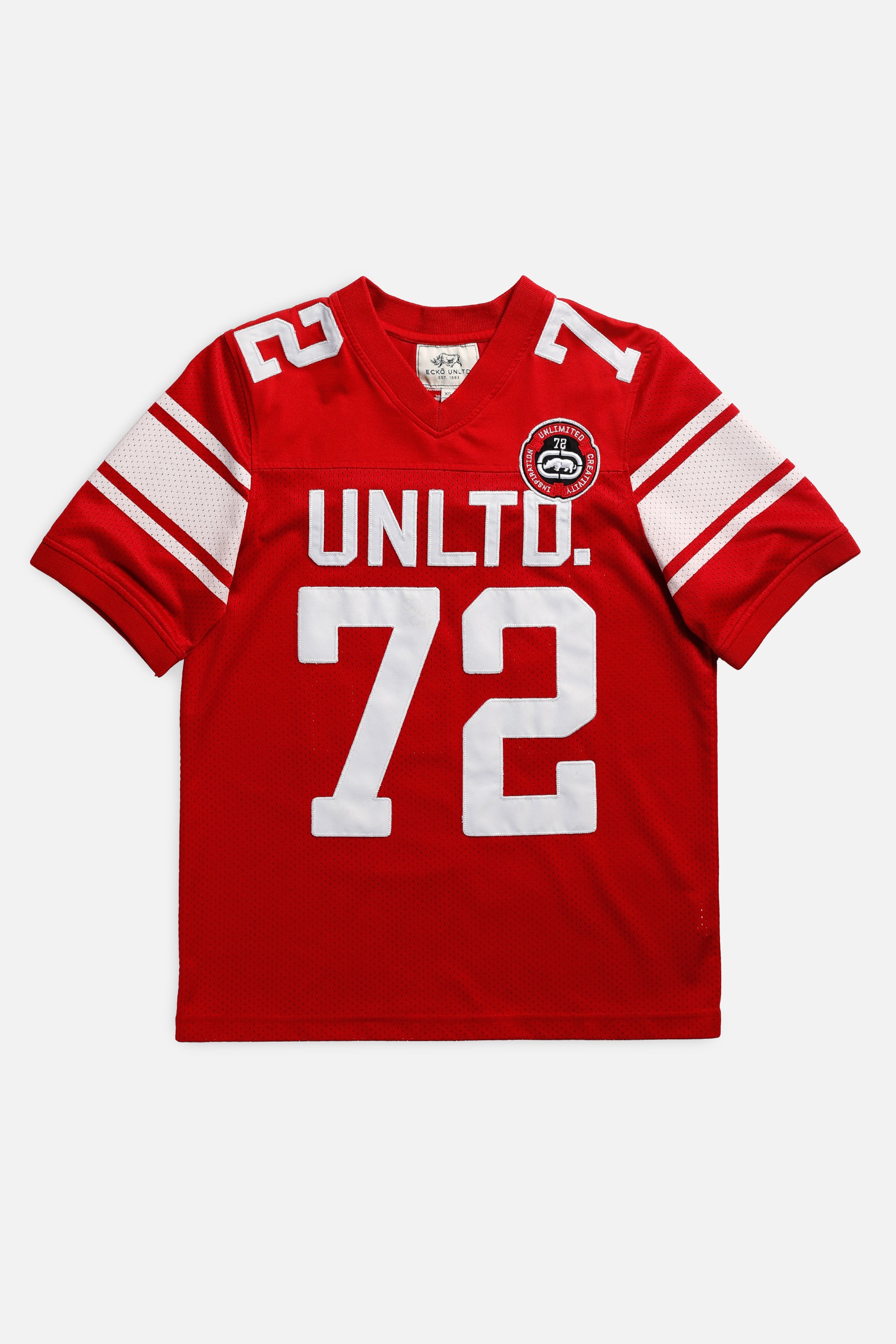 vintage-ecko-jersey-womens-xs-