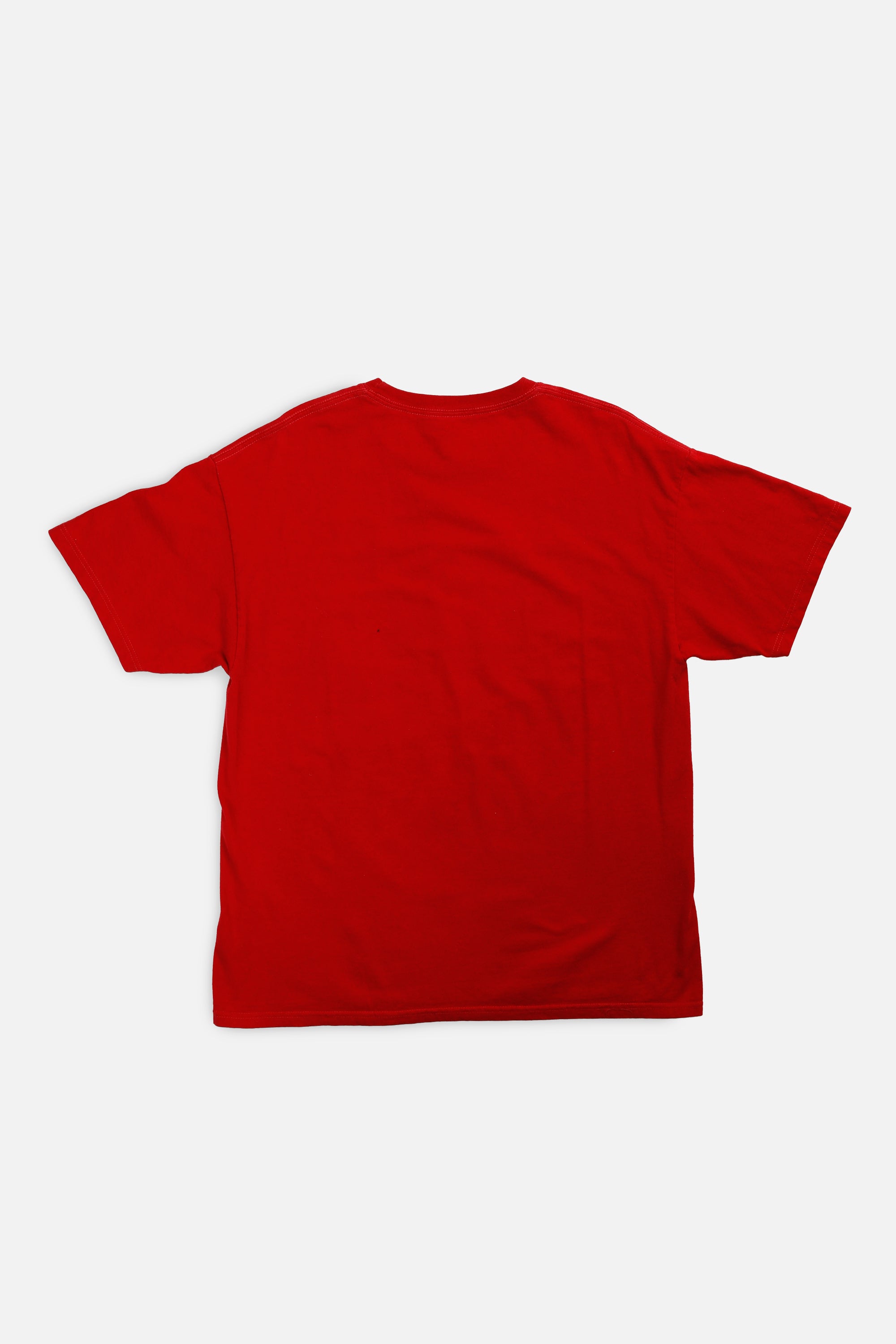 Vintage Ecko Tee - L-TSHIRTS-ECKO-L-Frankie Collective Rare Vintage Streetwear Reworks