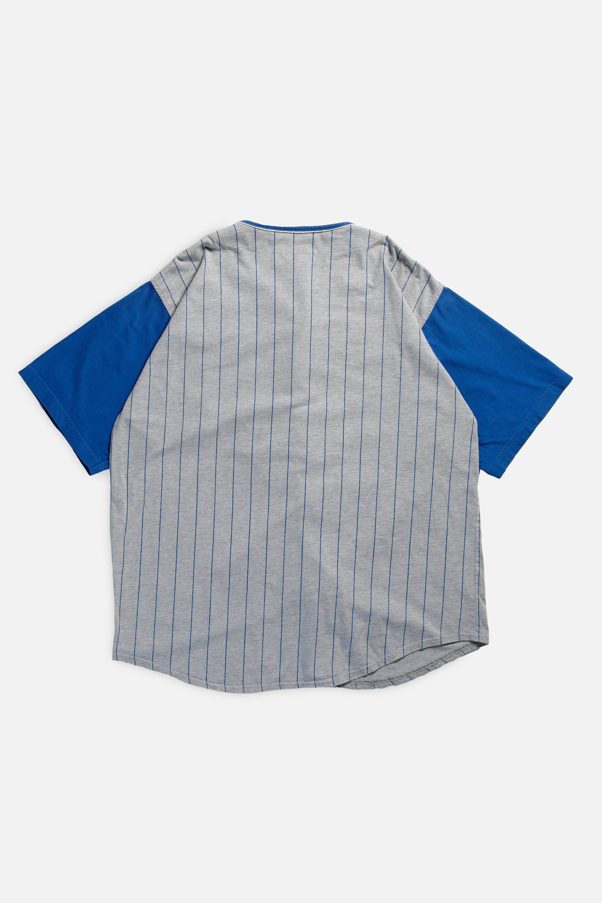 Vintage Florida Gators Starter Jersey - L-JERSEYS-Starter-Frankie Collective