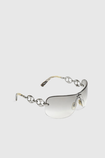 vintage-gucci-sunglasses-