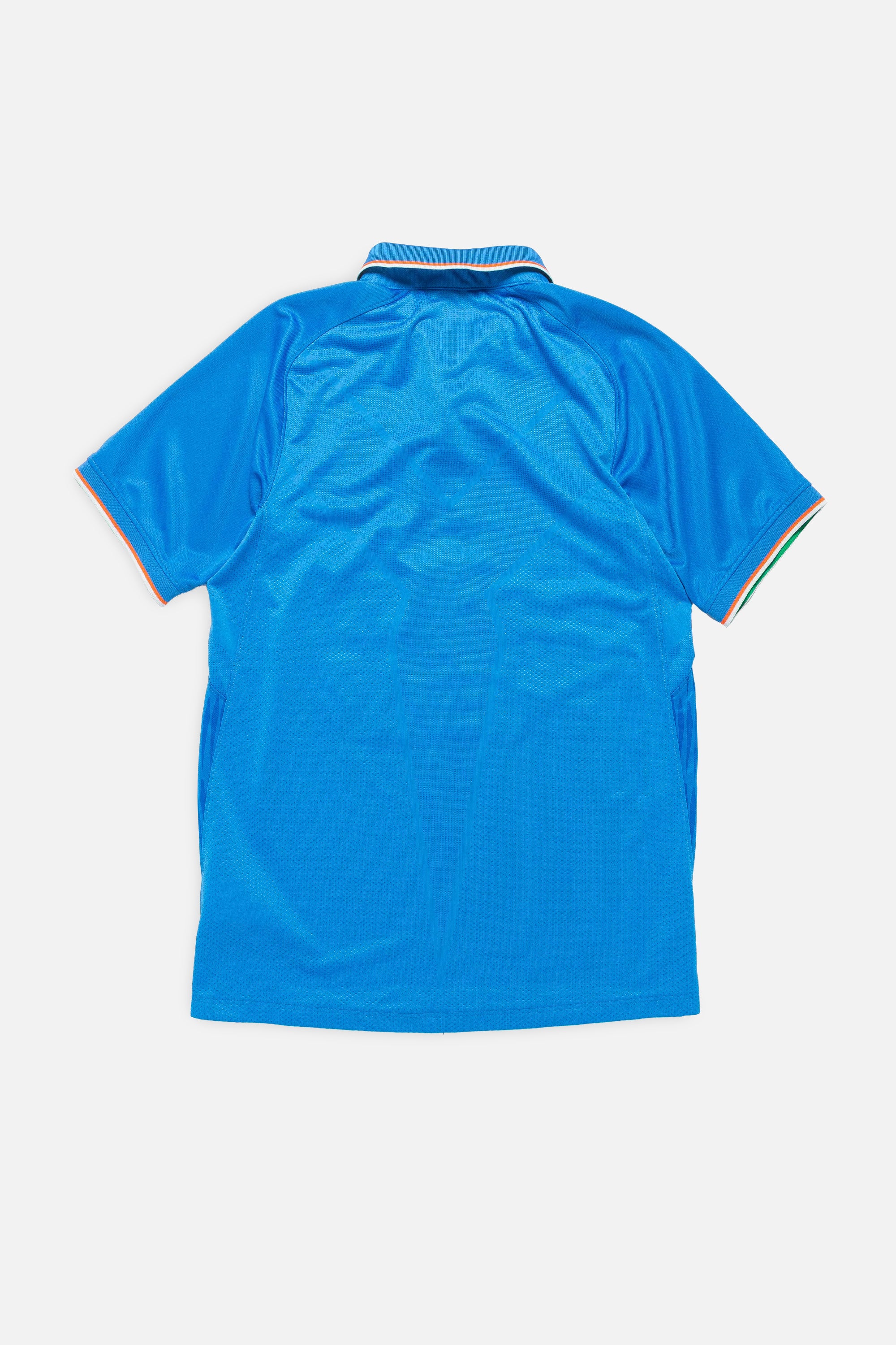 Vintage India Team Jersey-JERSEYS-Nike-Frankie Collective