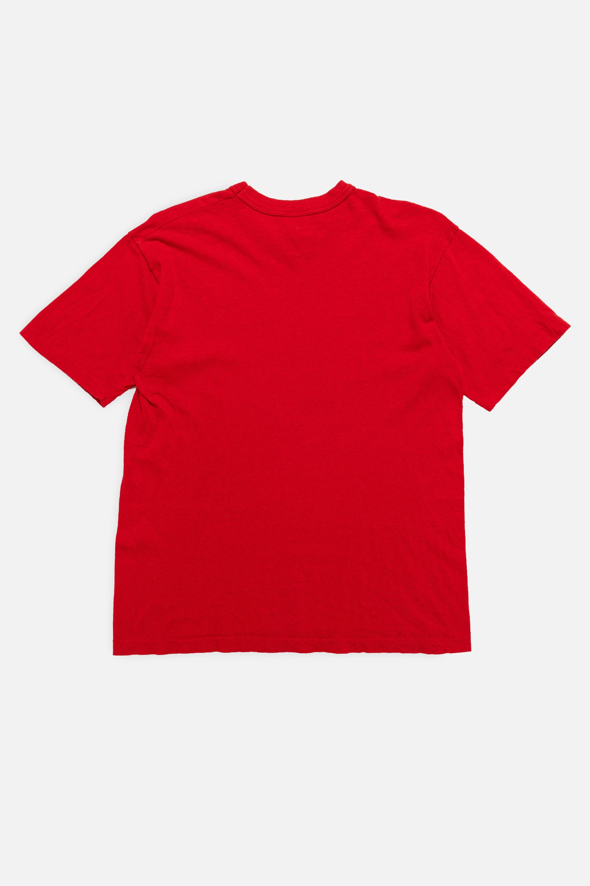 Vintage Jo Tee