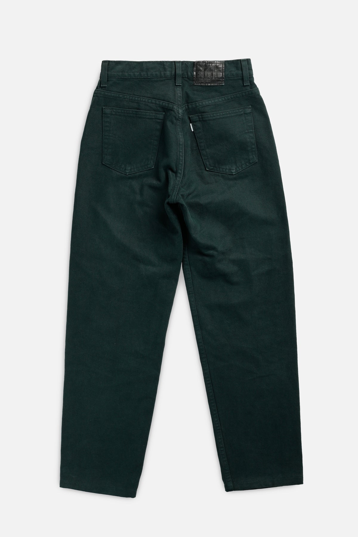 Vintage Levi's Pants - W29-BOTTOMS-Levis-W29-Frankie Collective Rare Vintage Streetwear Reworks