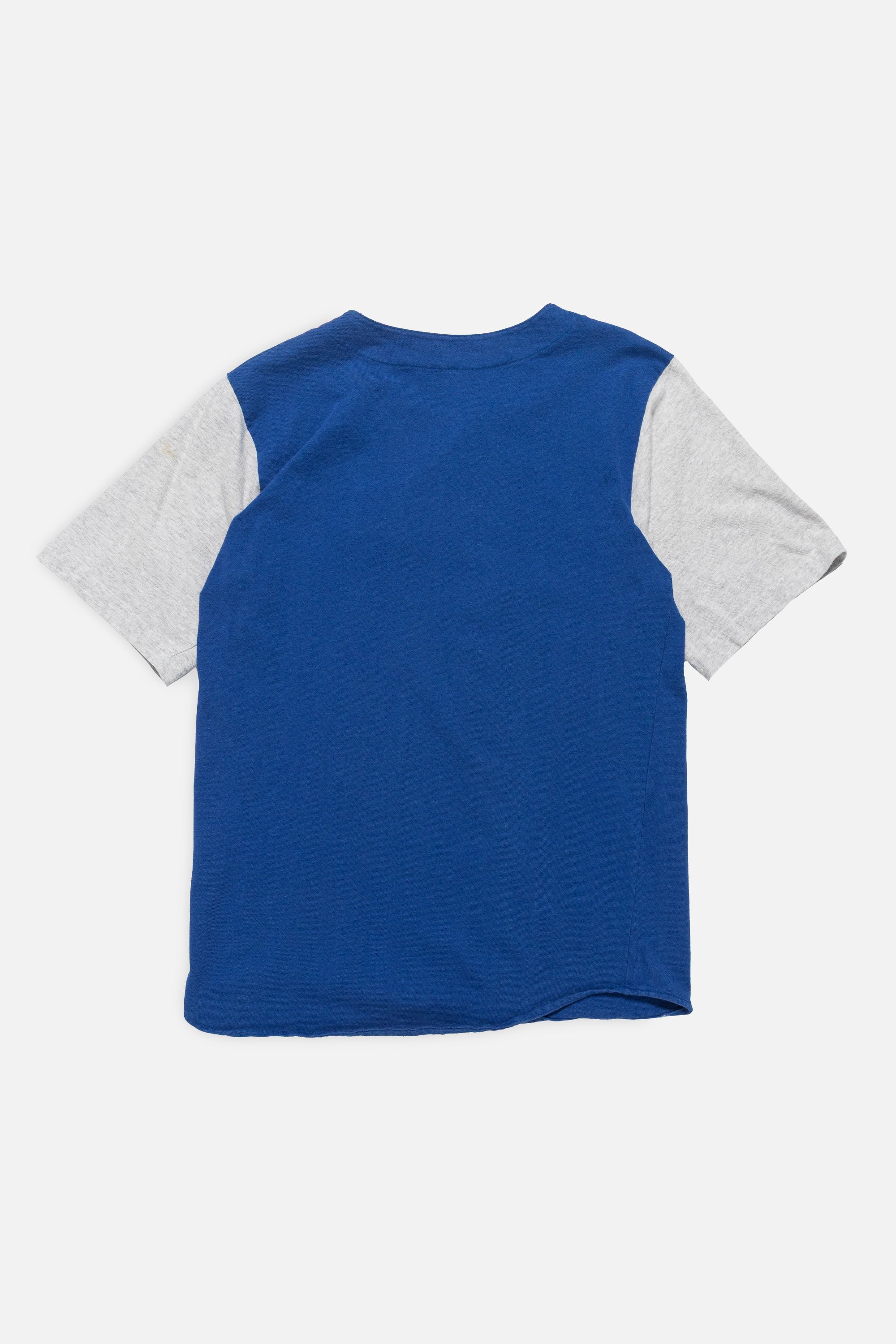 Vintage Los Angeles Dodgers Jersey - L-JERSEYS-MLB-Frankie Collective