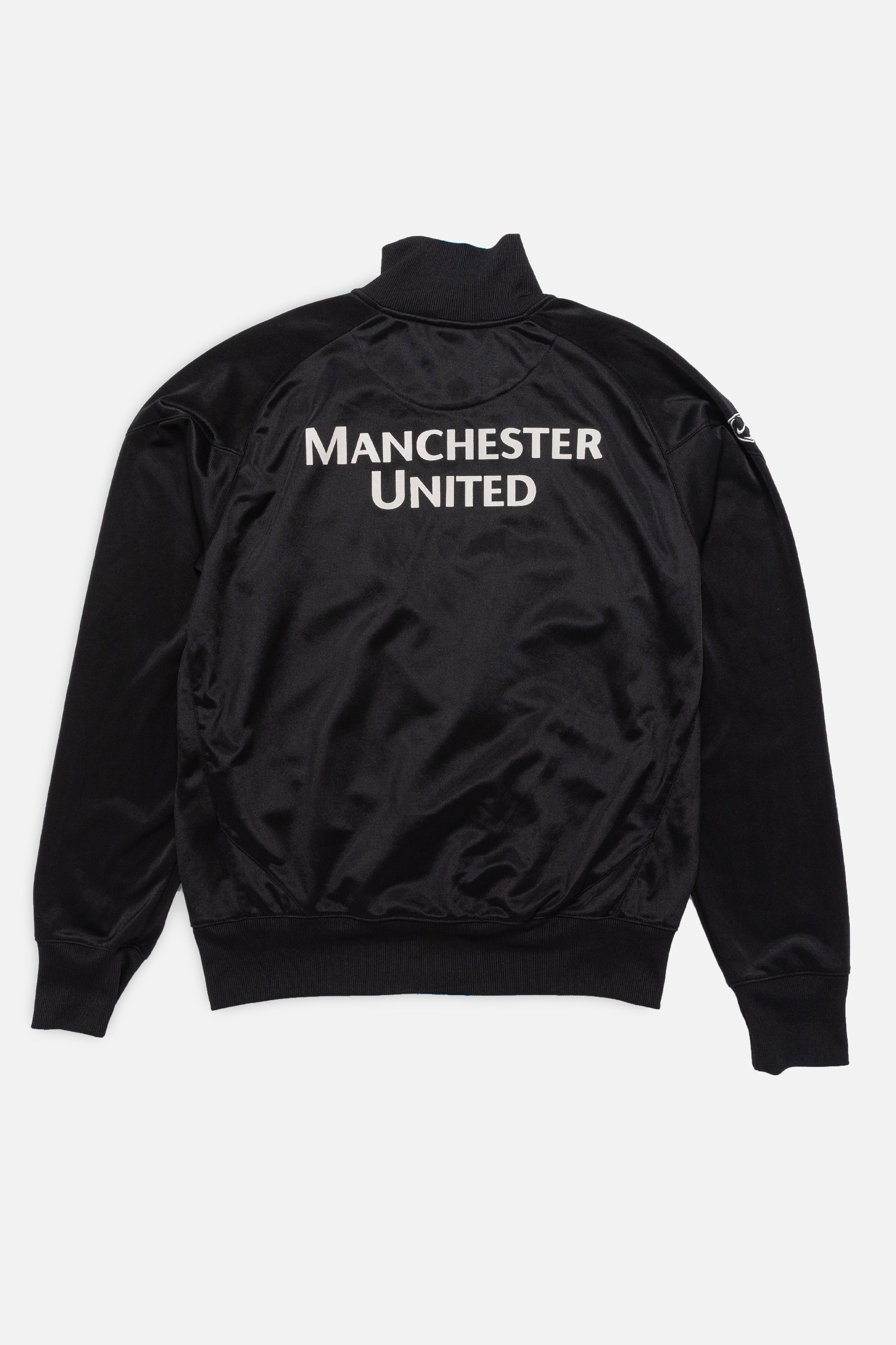 vintage-manchester-united-