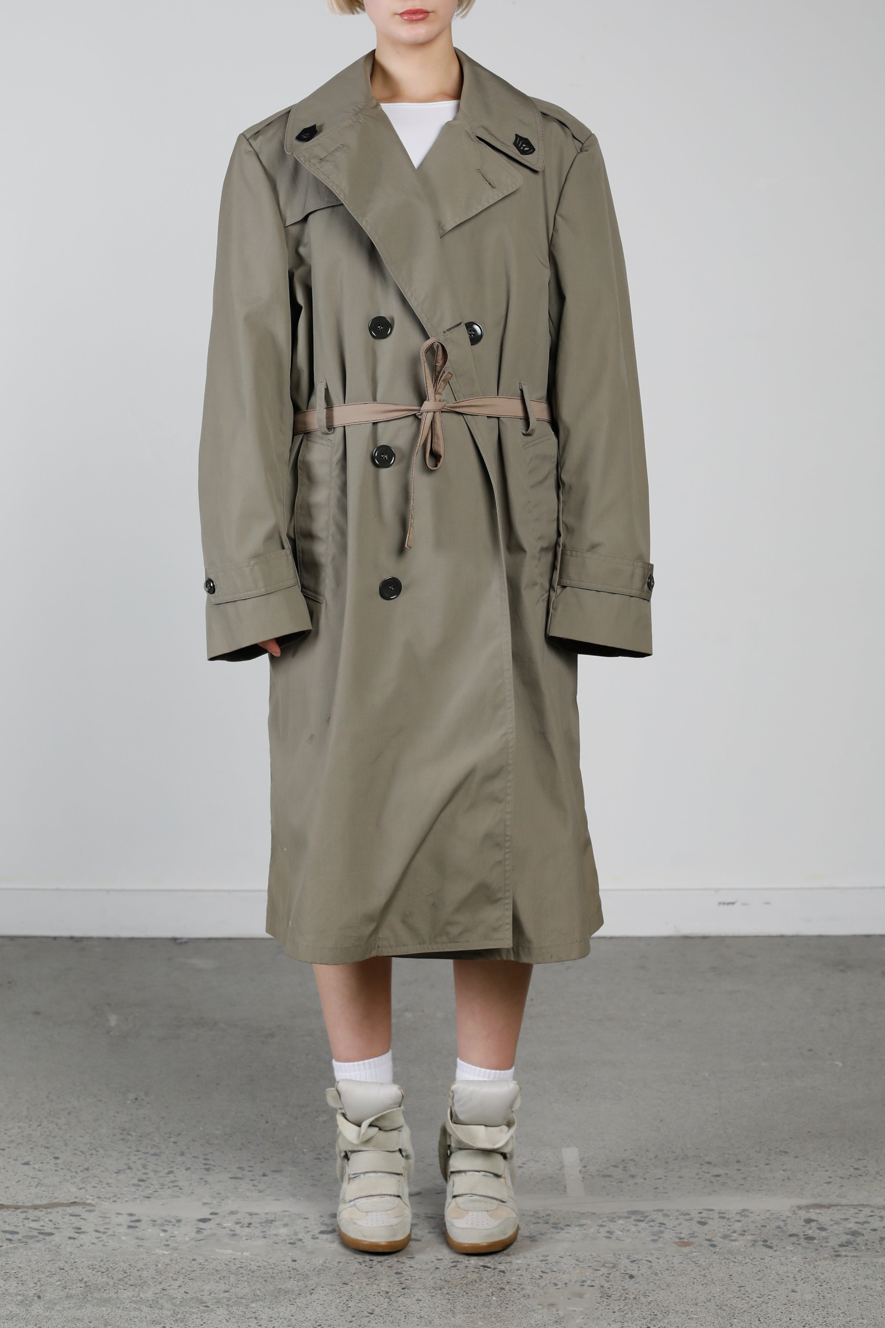 vintage-military-trench-coat-l