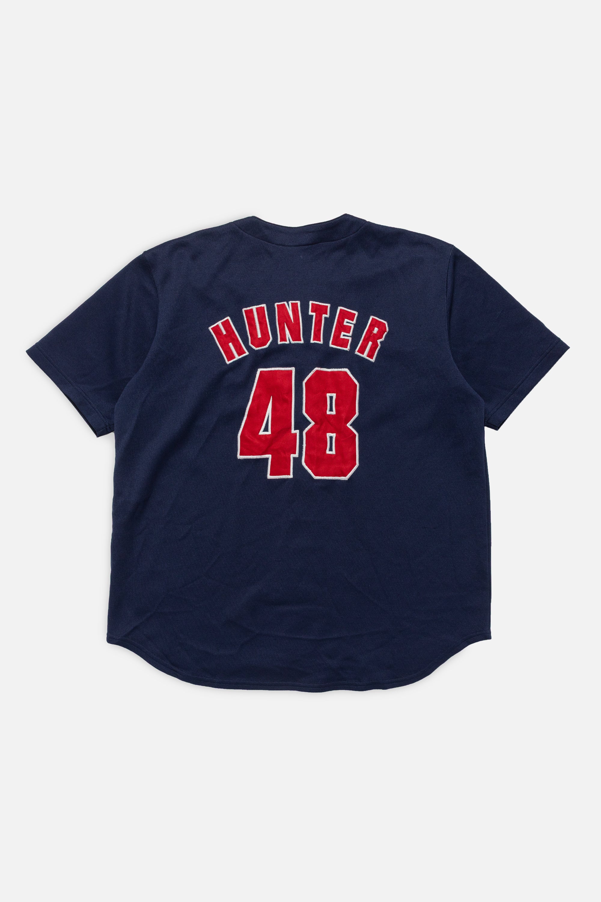 Vintage Minnesota Twins Jersey - XL-JERSEYS-MLB-Frankie Collective