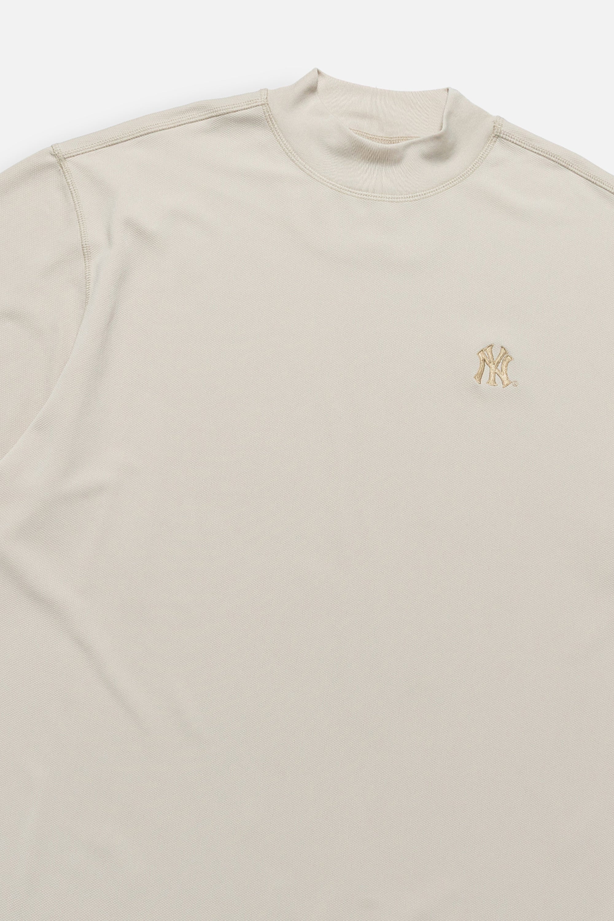 Vintage New York Yankees Tee - XL-T-SHIRTS-MLB-Frankie Collective