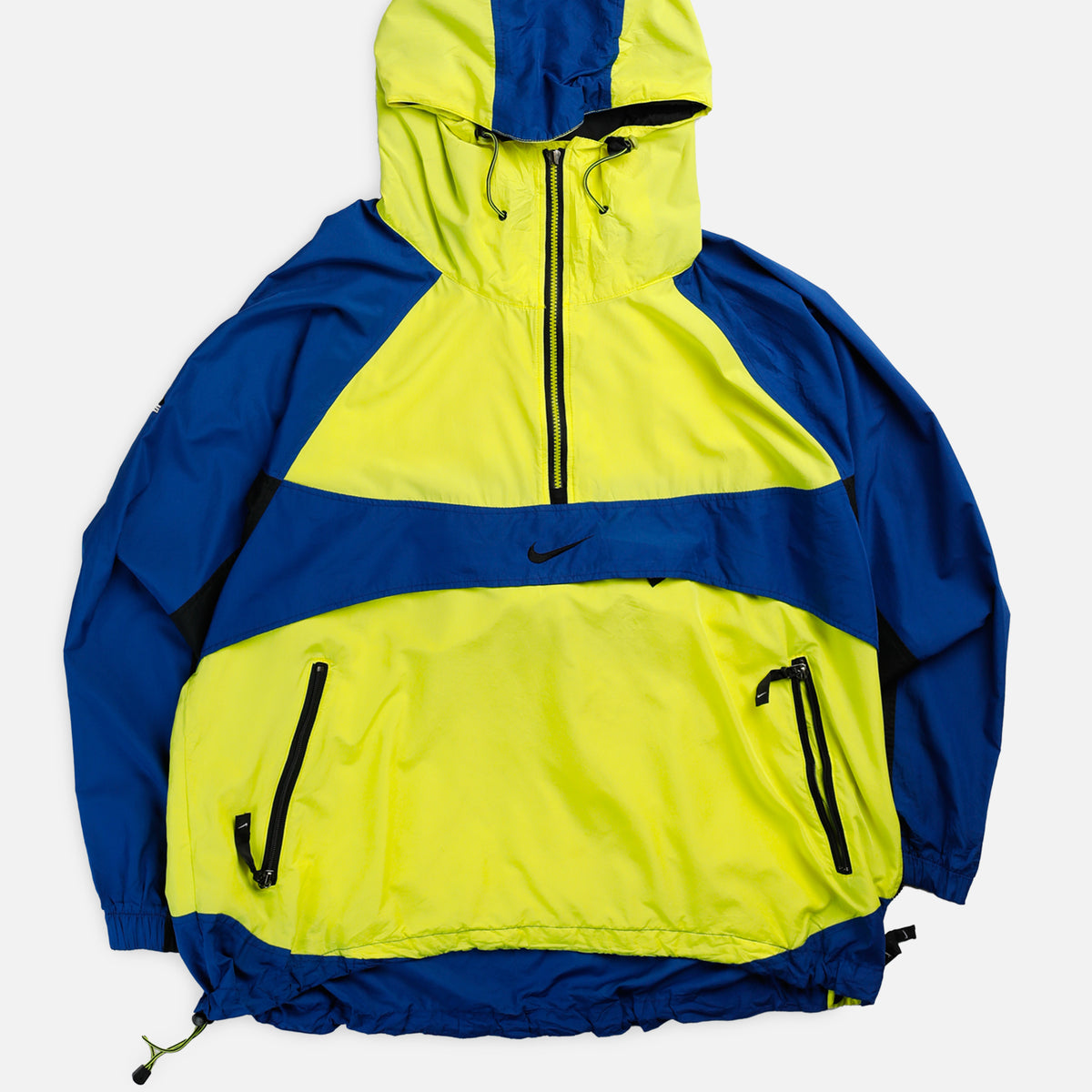 vintage-nike-acg-windbreaker- 