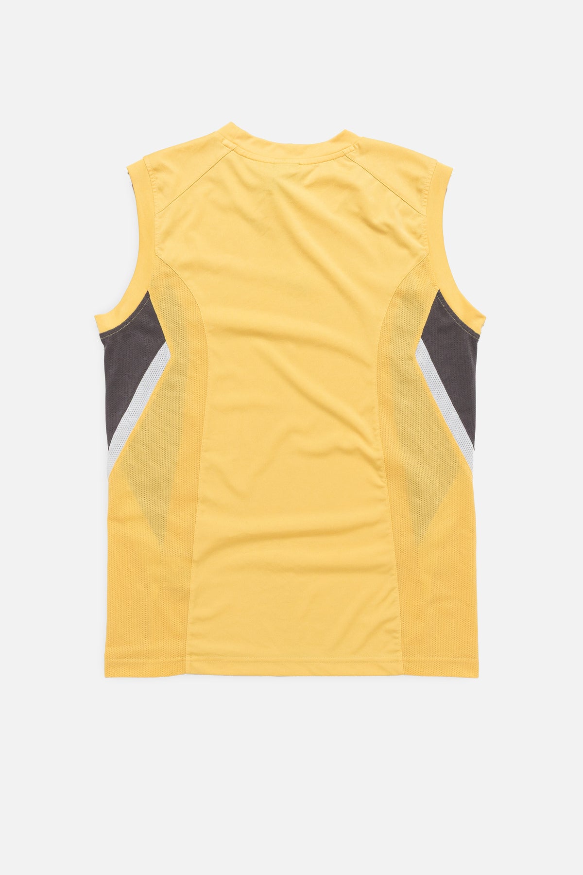 Vintage Nike Athletic Tank - M-JERSEYS-Nike-Frankie Collective