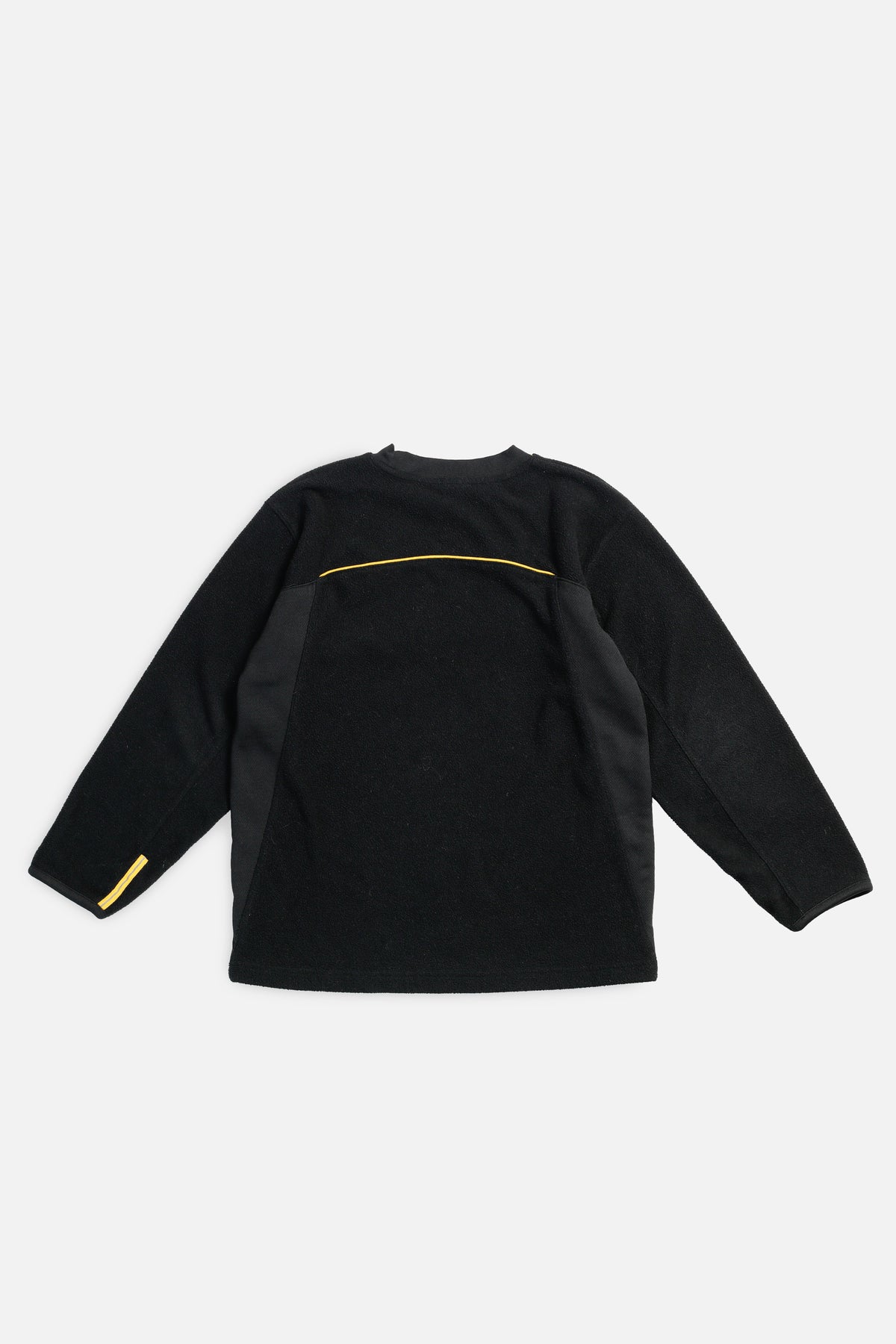 Vintage Nike Fleece Sweatshirt - Women's S-SWEATERS-Nike-Frankie Collective