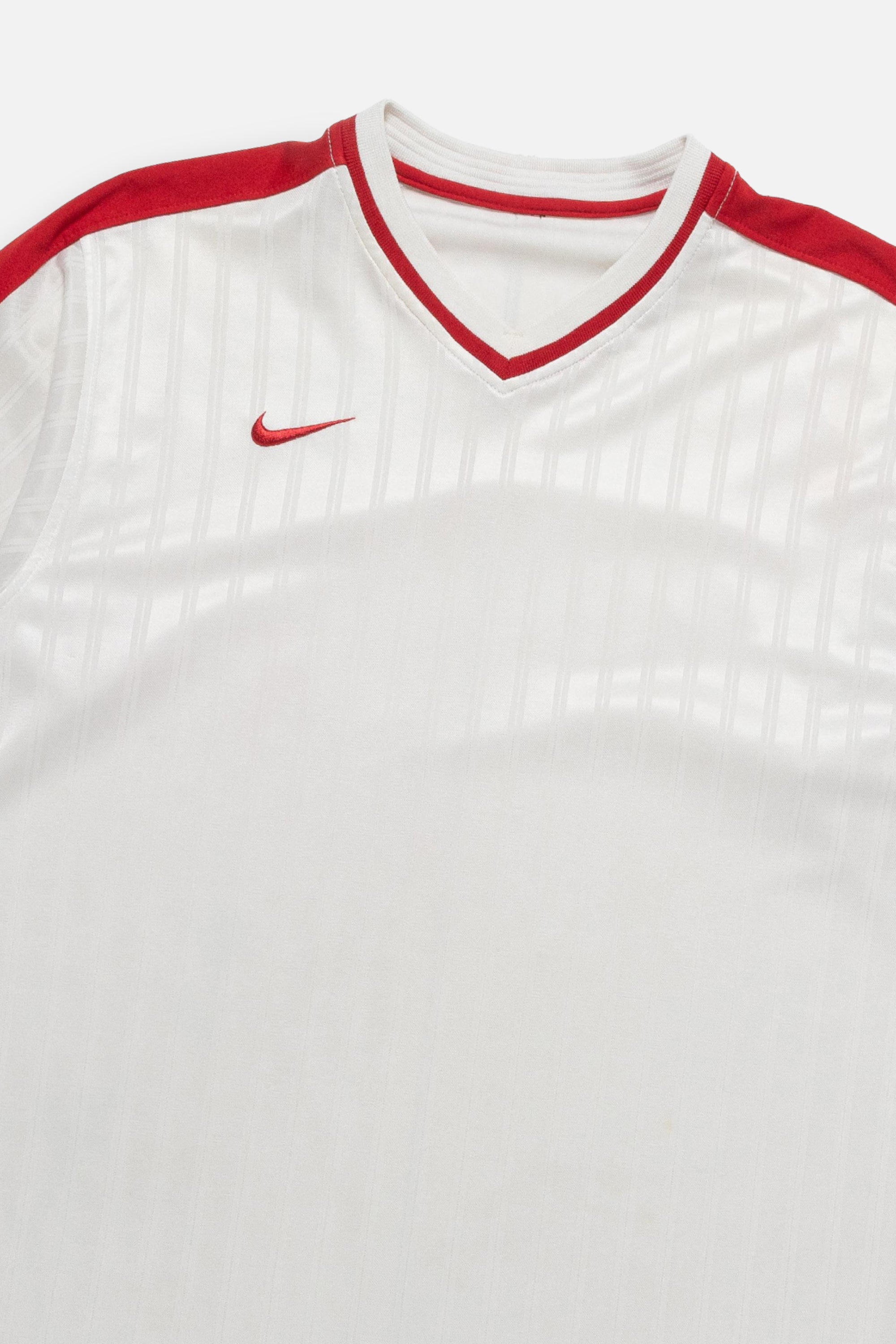 Vintage Nike Jersey-Nike-Frankie Collective-Rework-Vintage-Streetwear