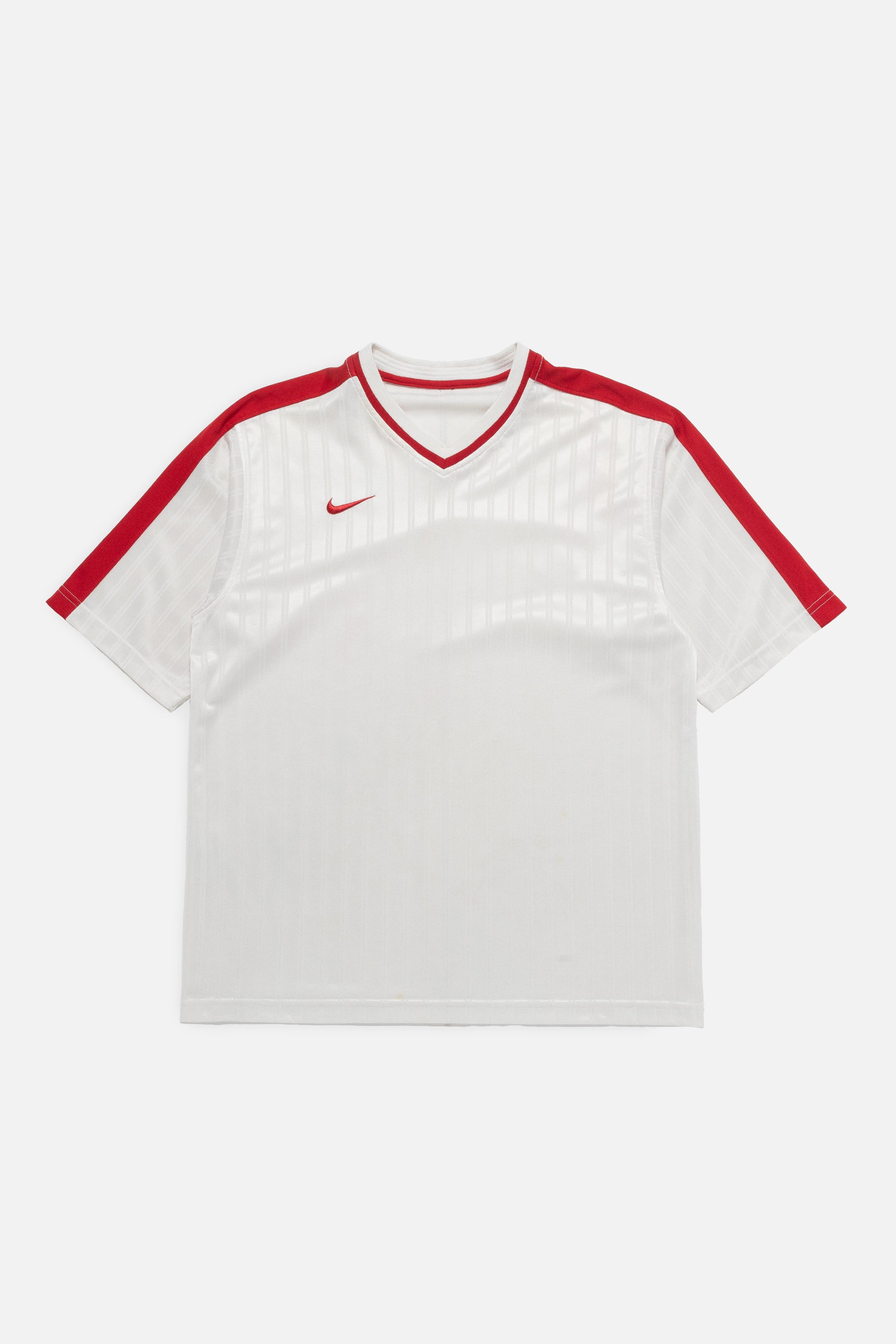 Vintage Nike Jersey-Nike-Frankie Collective-Rework-Vintage-Streetwear