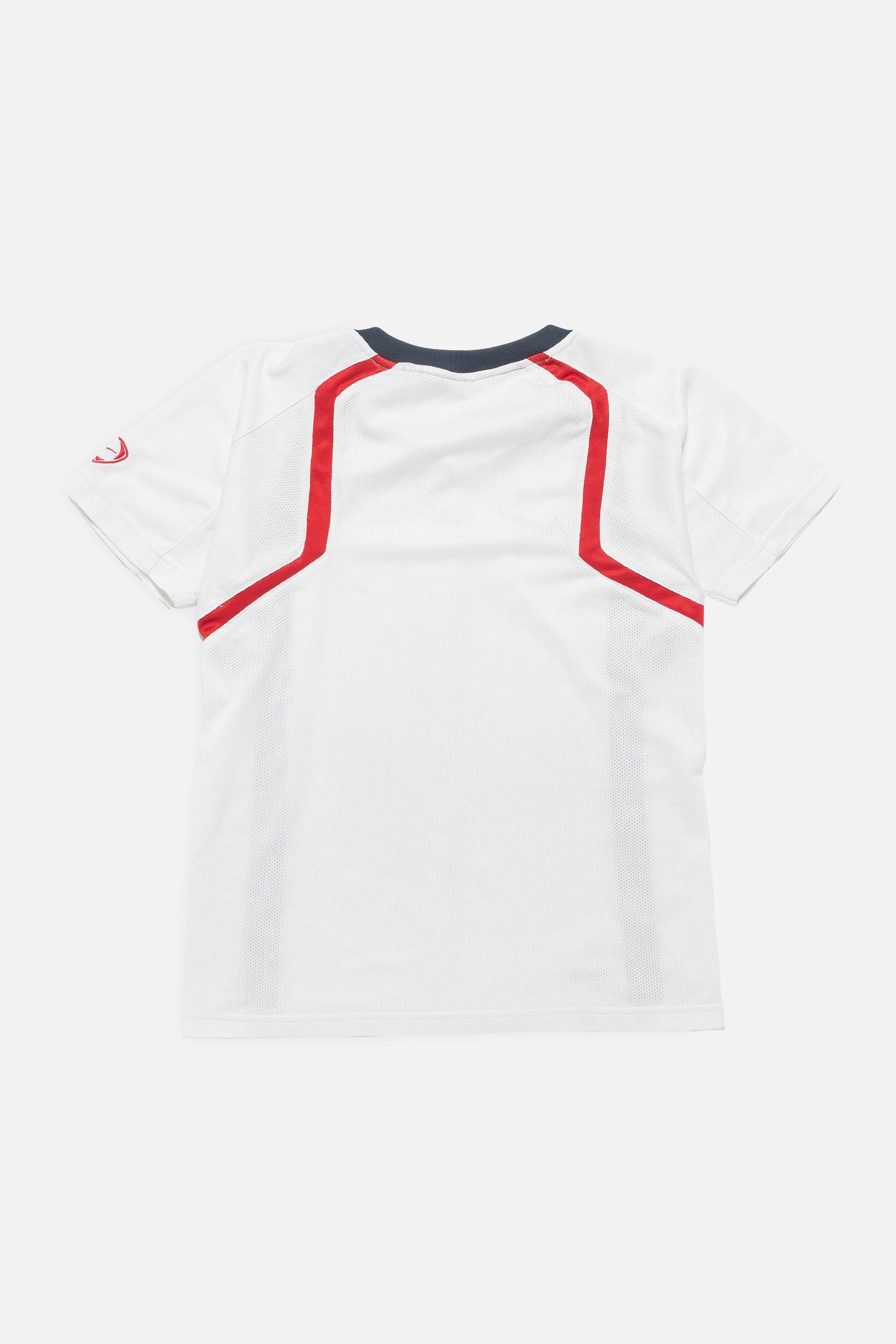 Vintage Nike Jersey-JERSEYS-Nike-Frankie Collective