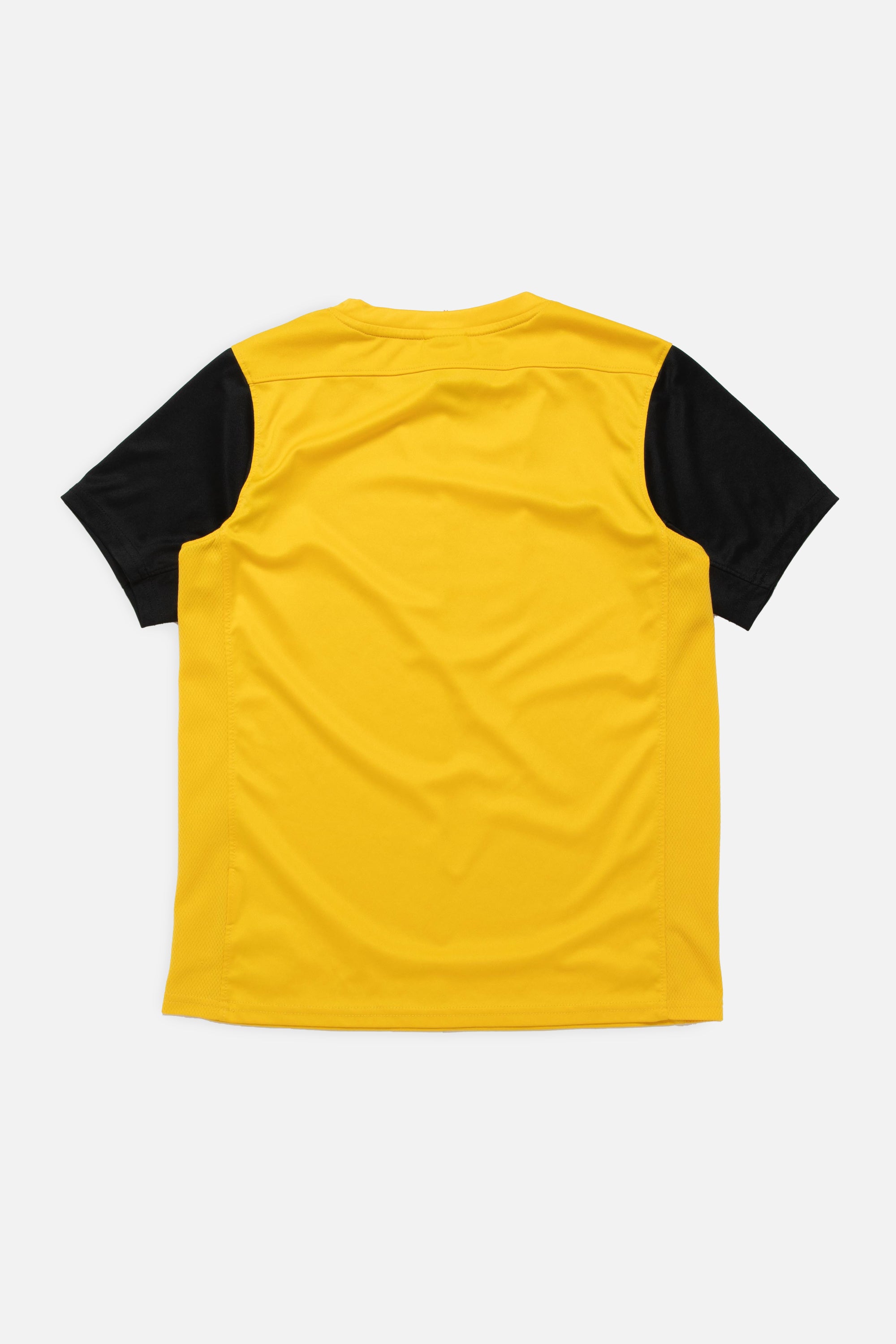 Vintage Nike Jersey-JERSEYS-Nike-Frankie Collective