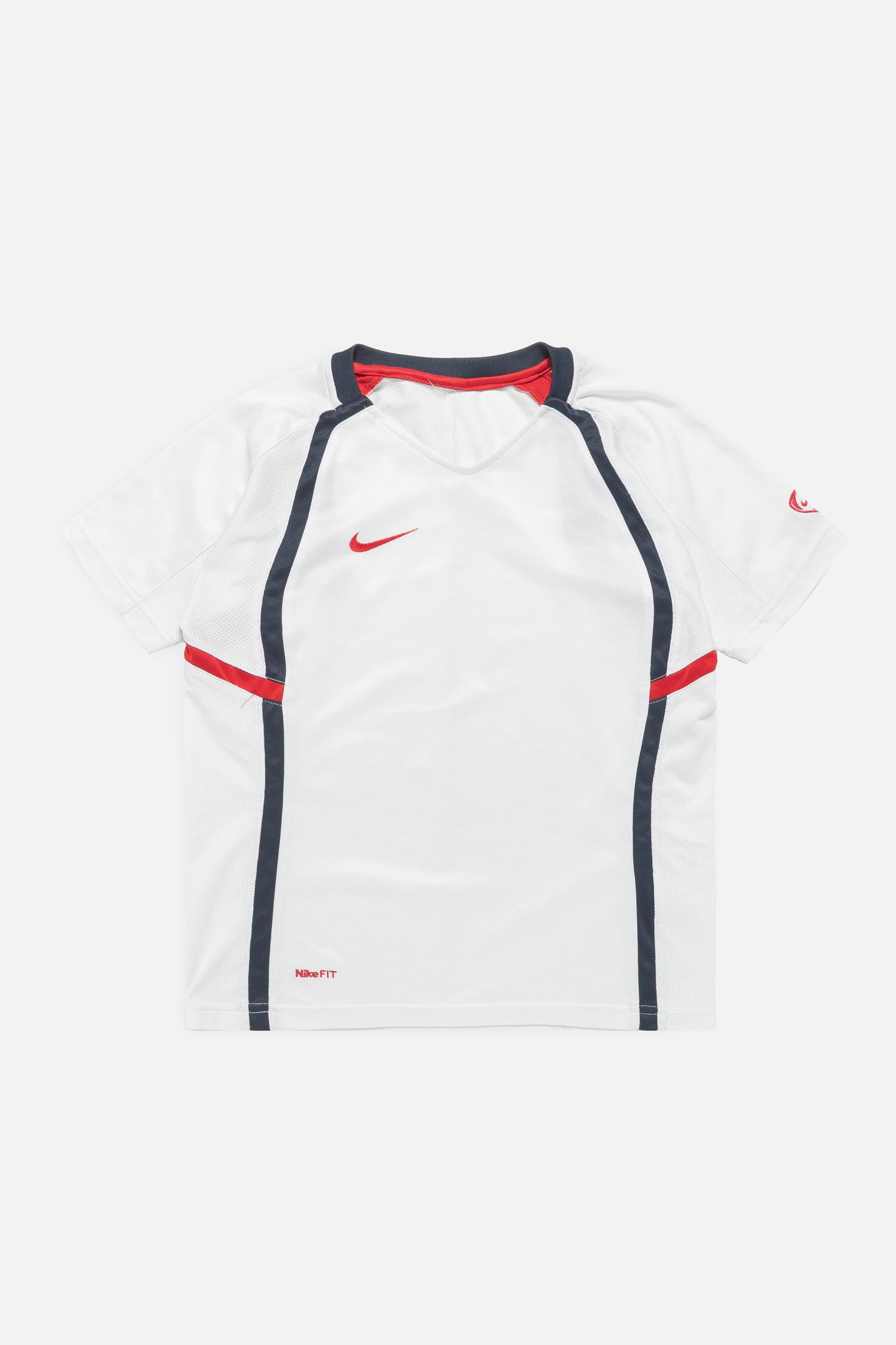 Vintage Nike Jersey-JERSEYS-Nike-Frankie Collective