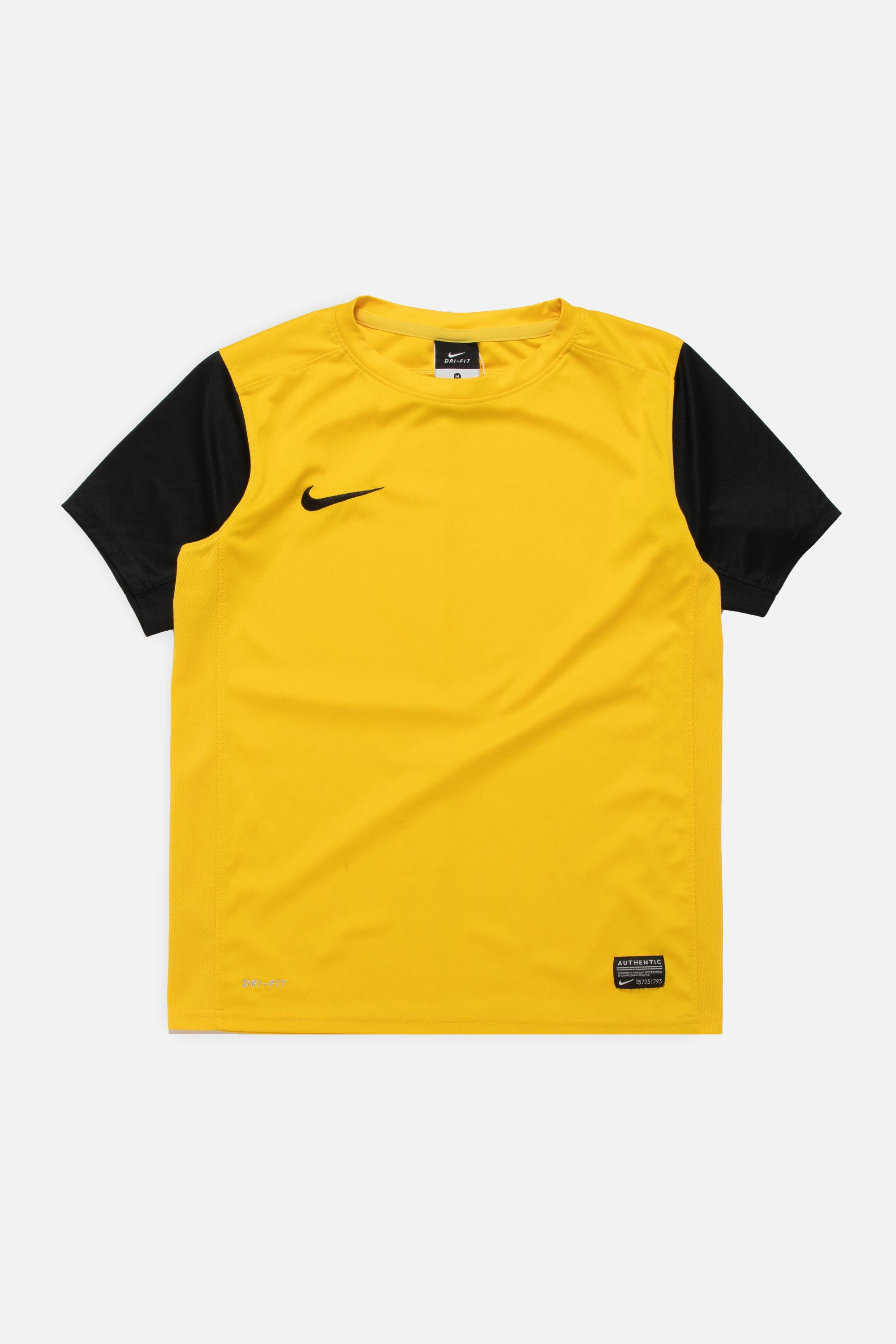Vintage Nike Jersey-JERSEYS-Nike-Frankie Collective