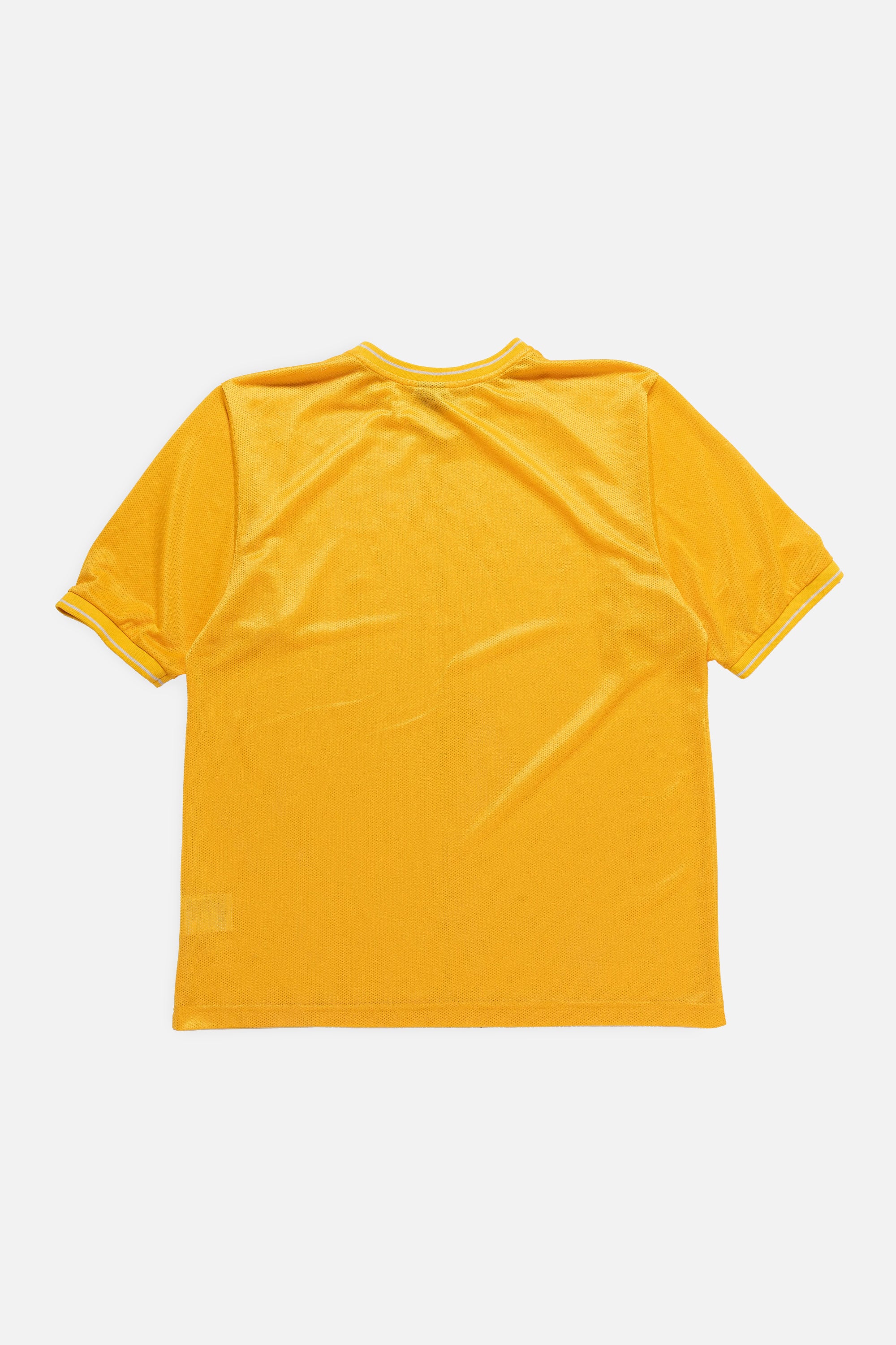 Vintage Nike Mesh Jersey-Nike-Frankie Collective-Rework-Vintage-Streetwear