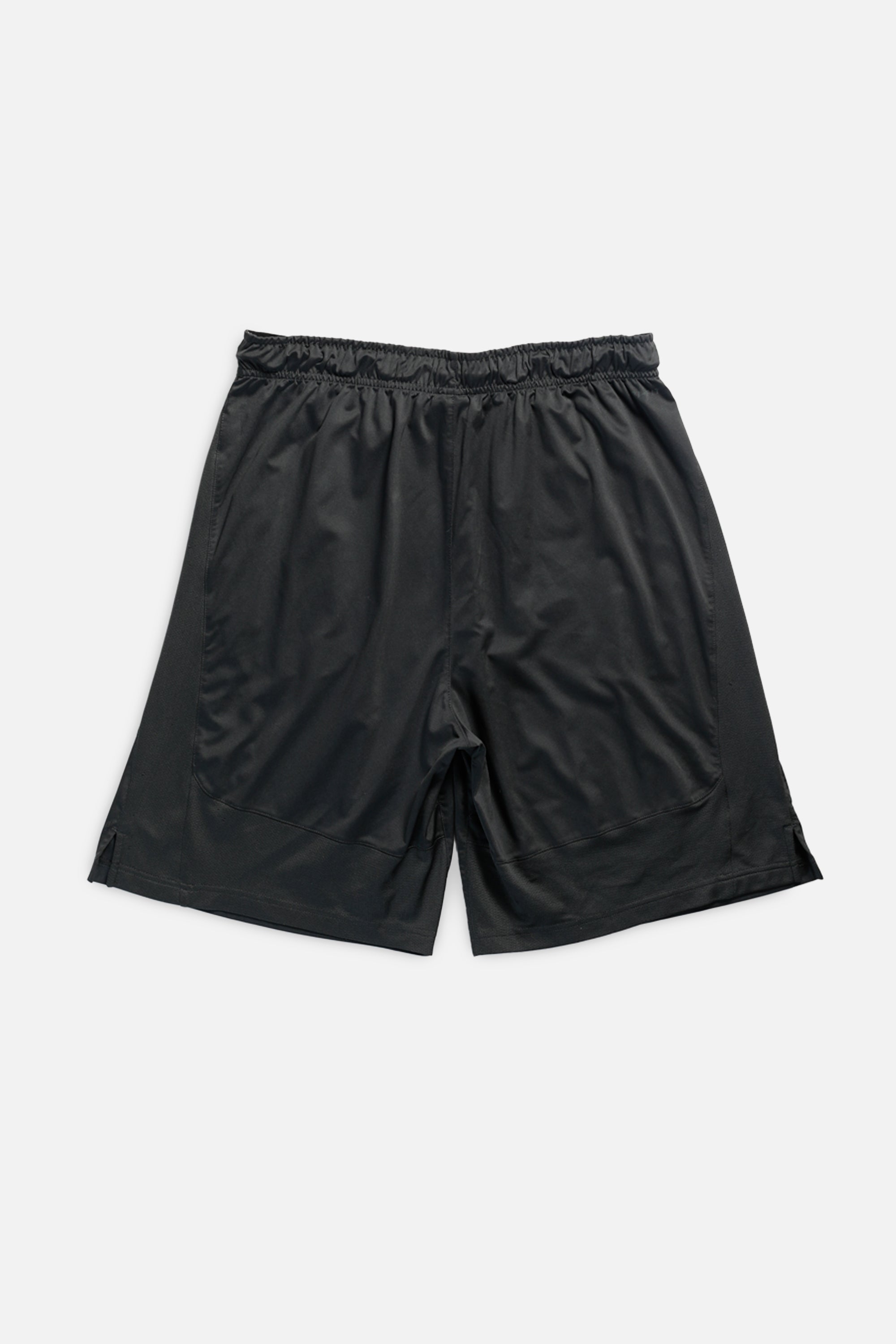 Vintage Nike Shorts - XL-BOTTOMS-Nike-XL-Frankie Collective Rare Vintage Streetwear Reworks