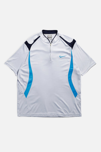 vintage-nike-soccer-jersey-l-