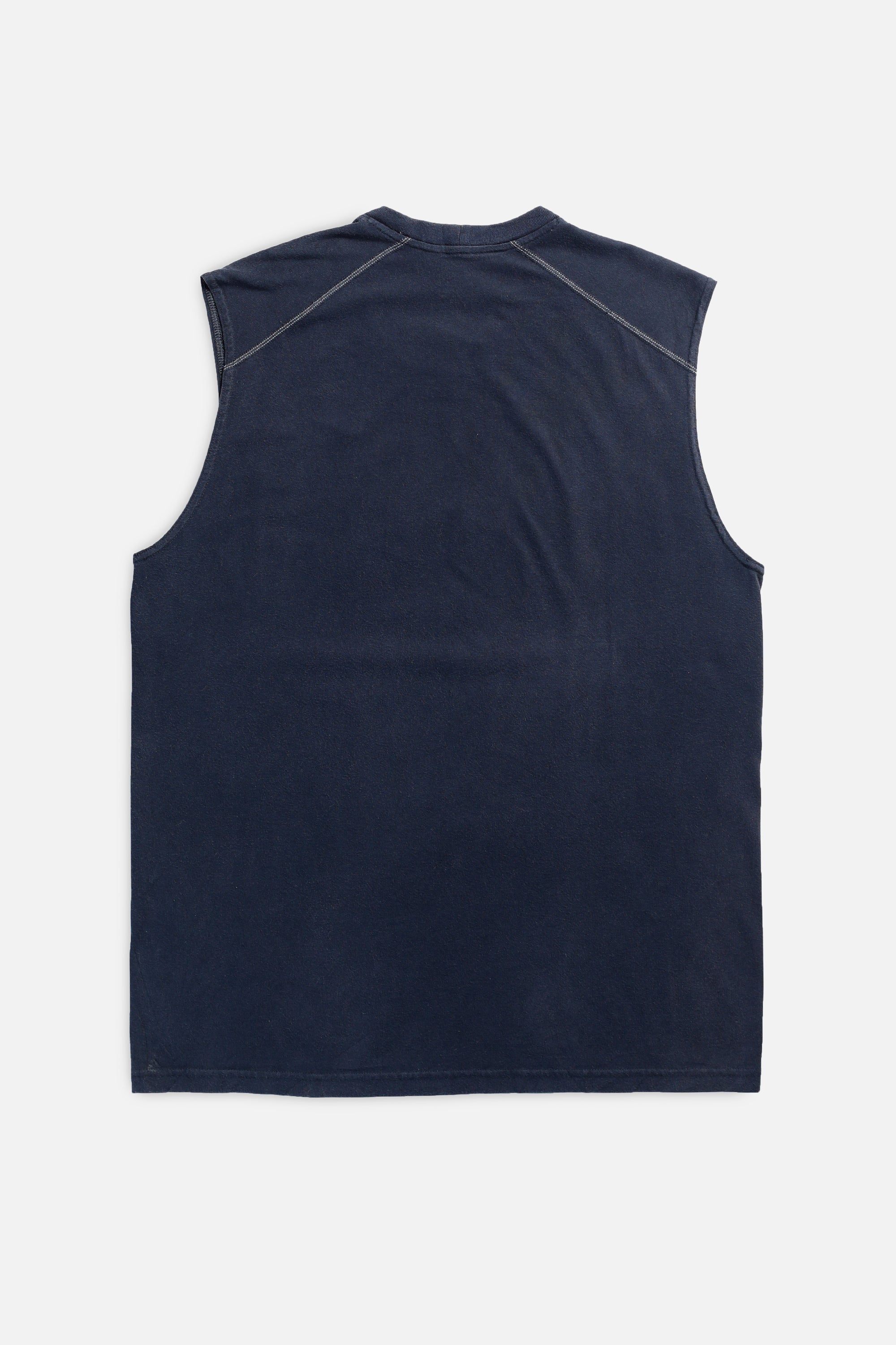 Vintage Nike Tank - L-T-SHIRTS-Nike-Frankie Collective