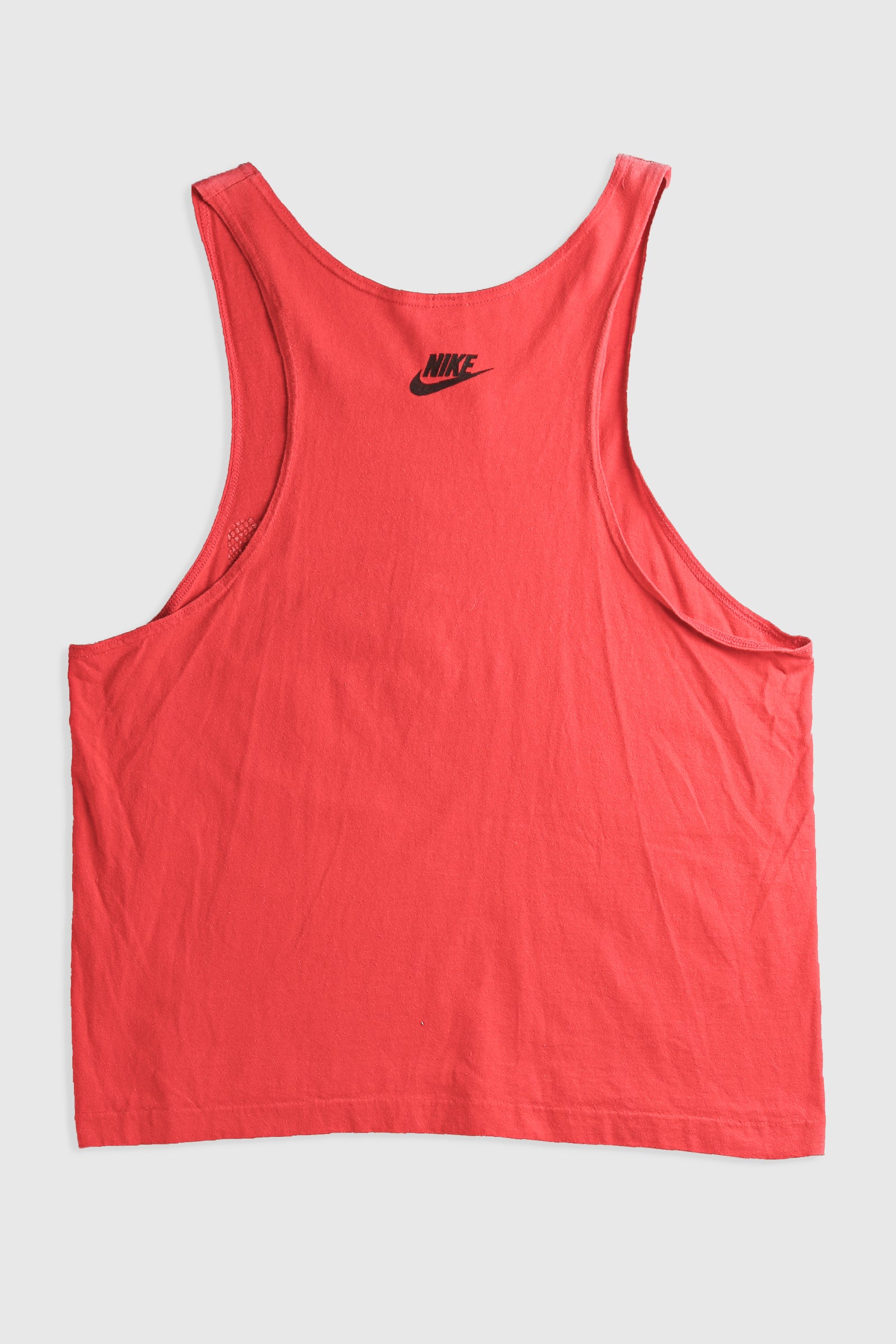 Vintage Nike Tank