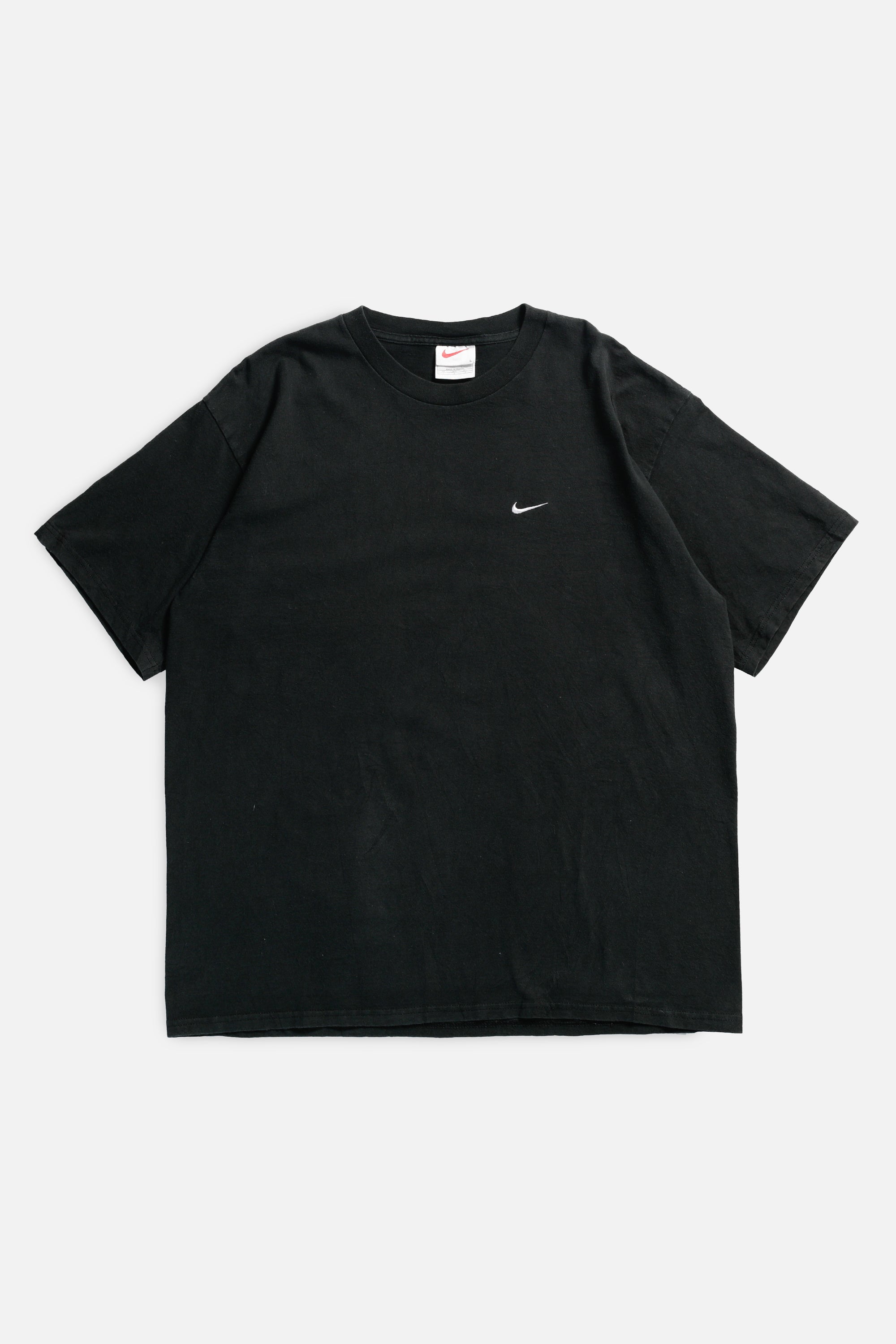 Vintage Nike Tee - L-T-SHIRTS-Nike-Frankie Collective