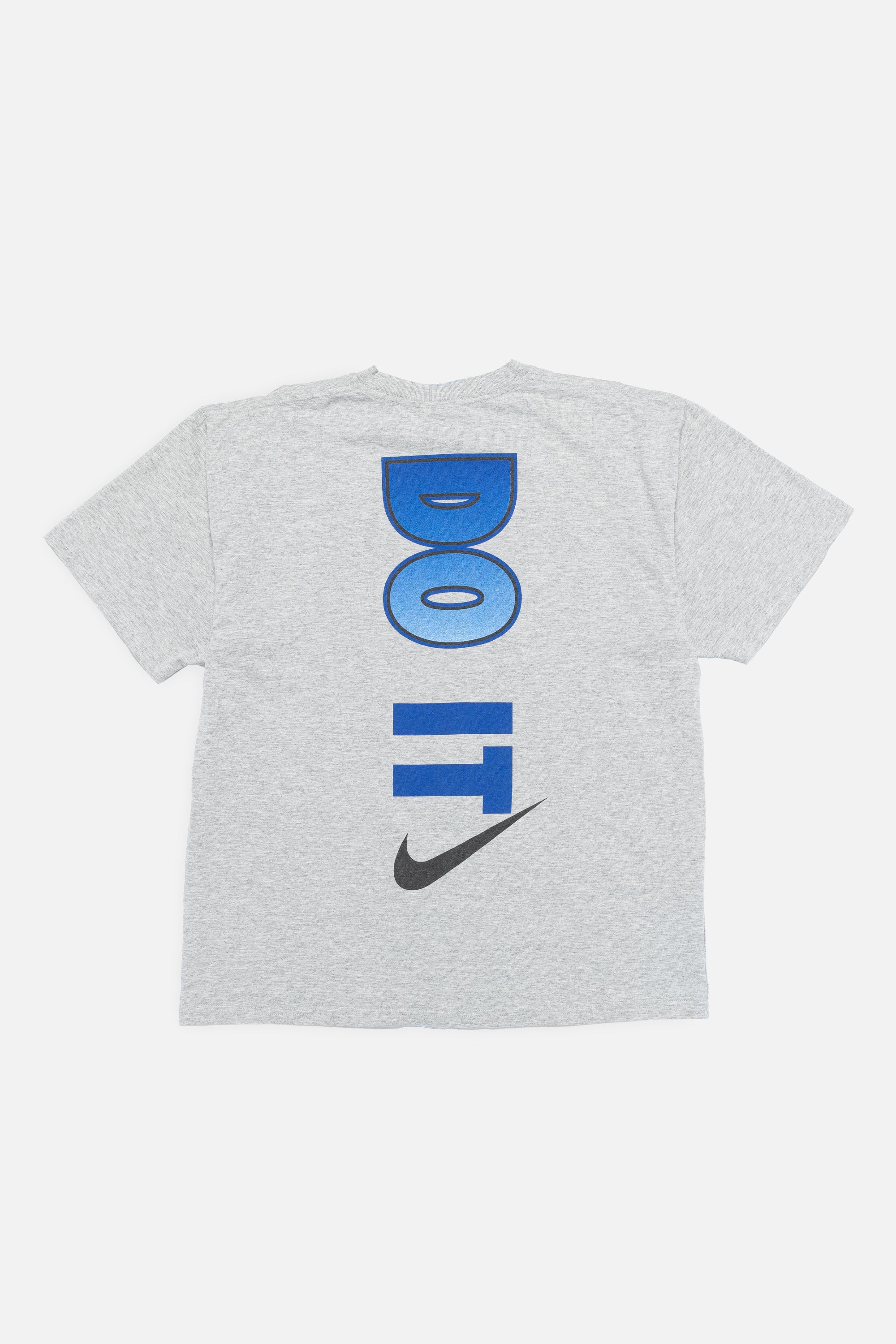 Vintage Nike Tee - M-T-SHIRTS-Nike-Frankie Collective