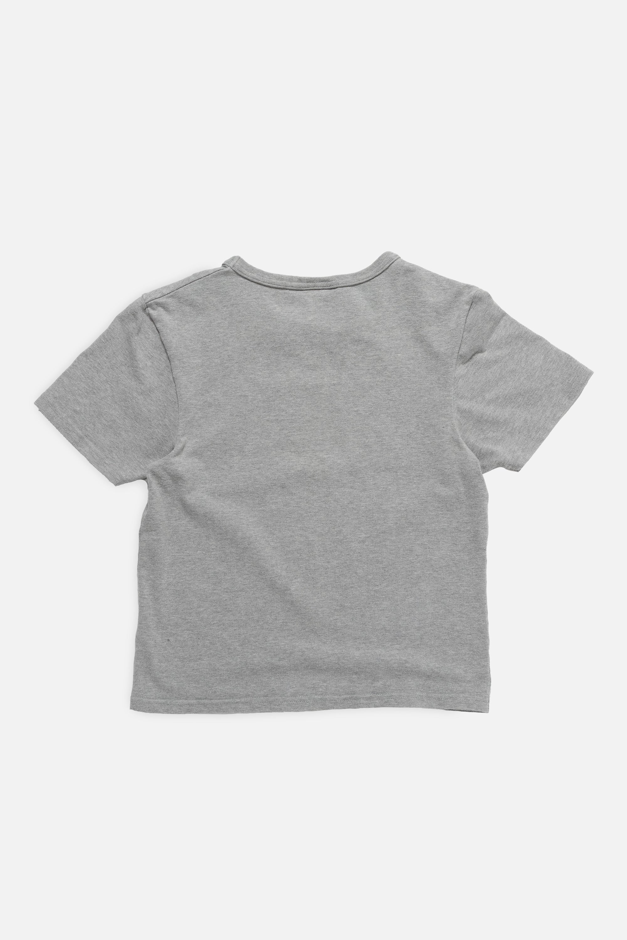 Vintage Nike Tee-Nike-Frankie Collective-Rework-Vintage-Streetwear