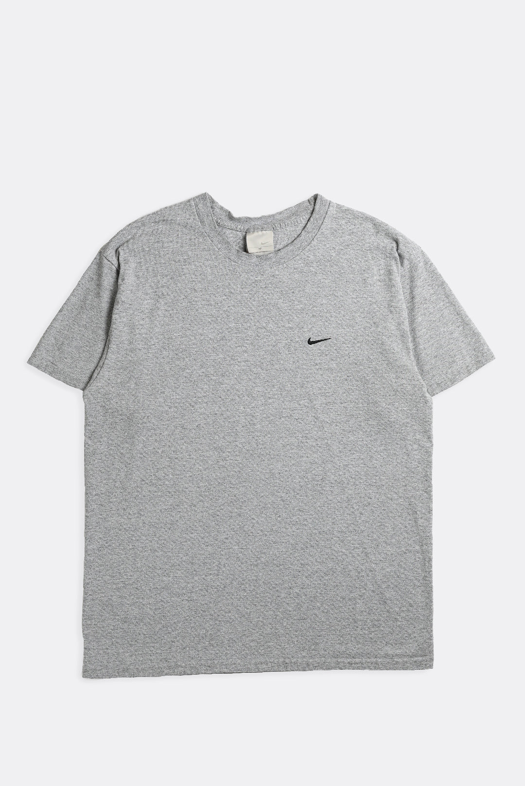 Vintage Nike Tee - XS, S, M, L, XL, XXL-TSHIRTS-Nike-XS-Frankie Collective Rare Vintage Streetwear Reworks