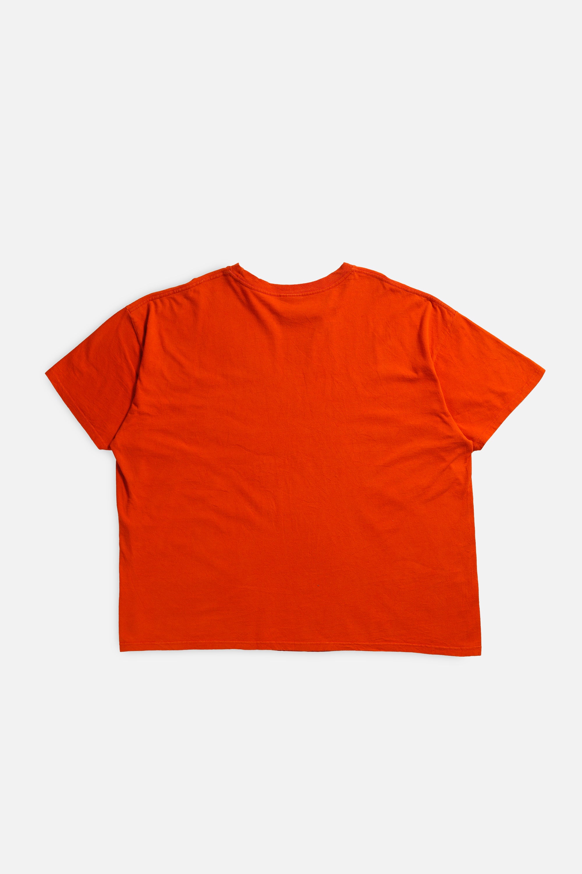 Vintage Nike Tee - XXL-T-SHIRTS-Nike-Frankie Collective