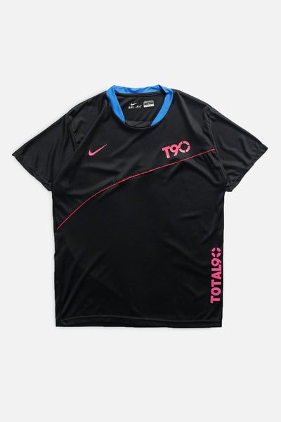 vintage-nike-total-90-soccer-