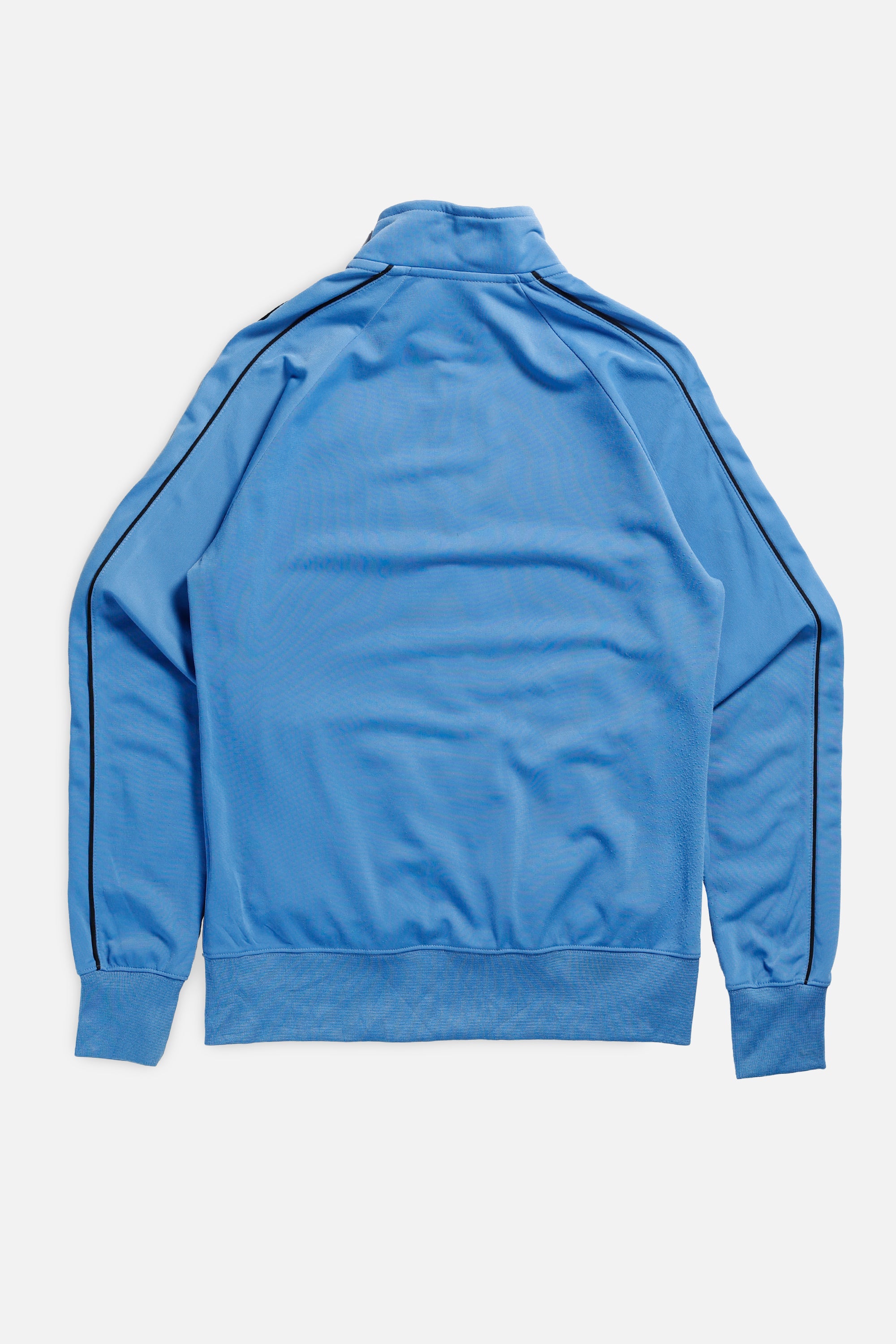 Vintage Nike Track Jacket - S-JACKETS-Nike-Frankie Collective