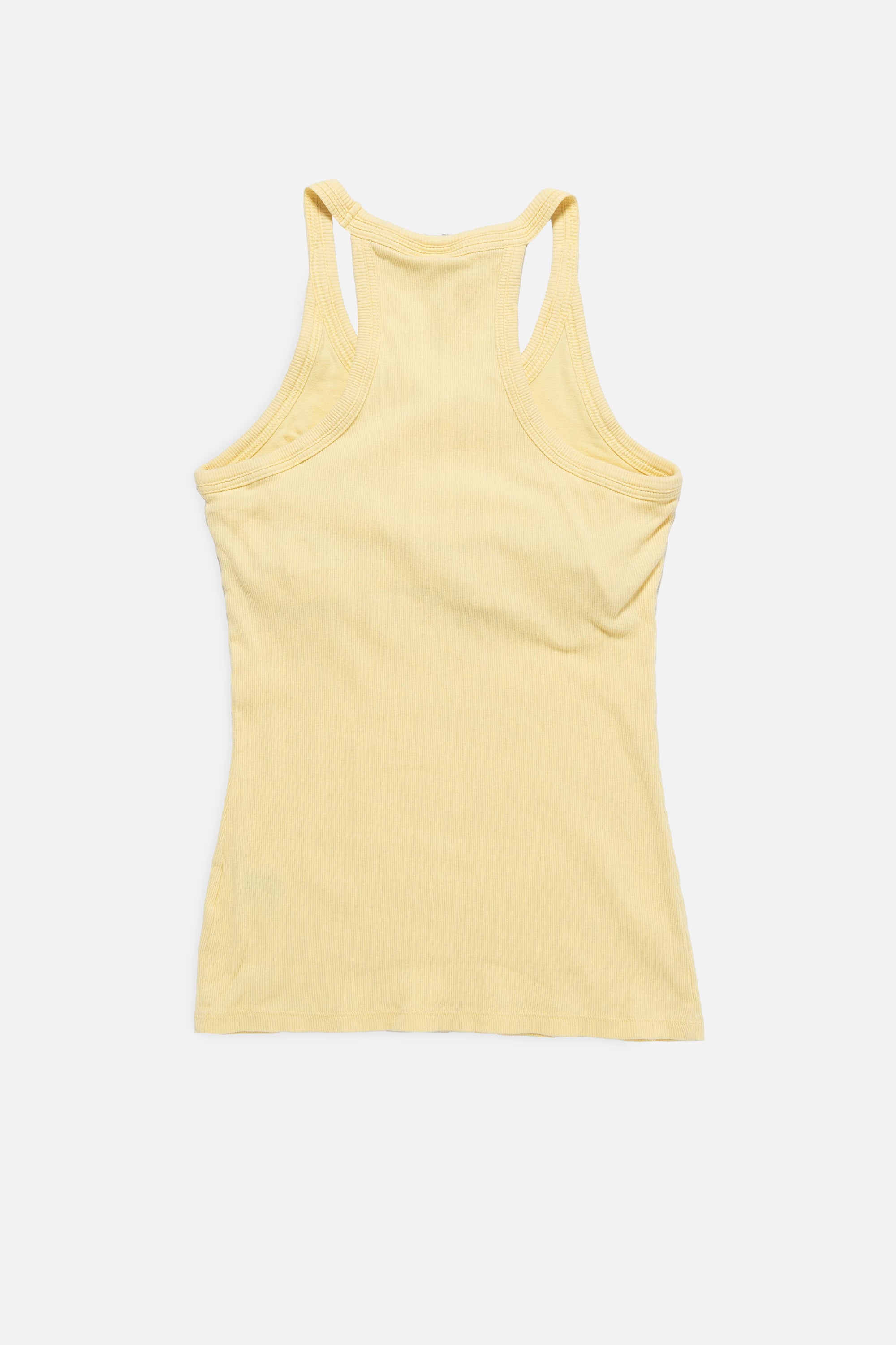Vintage Nike Training Tank-Nike-Frankie Collective-Rework-Vintage-Streetwear