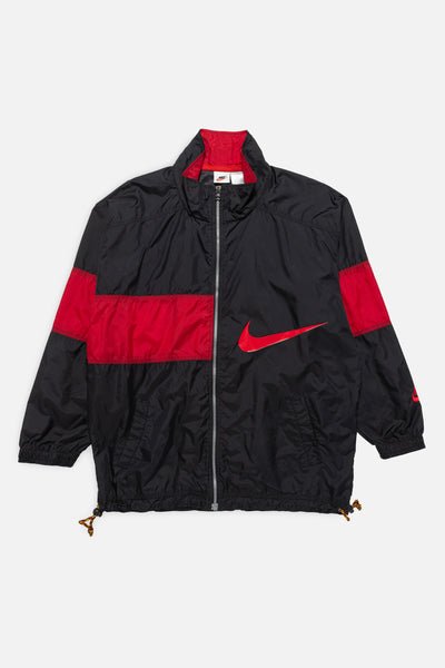 vintage-nike-windbreaker-