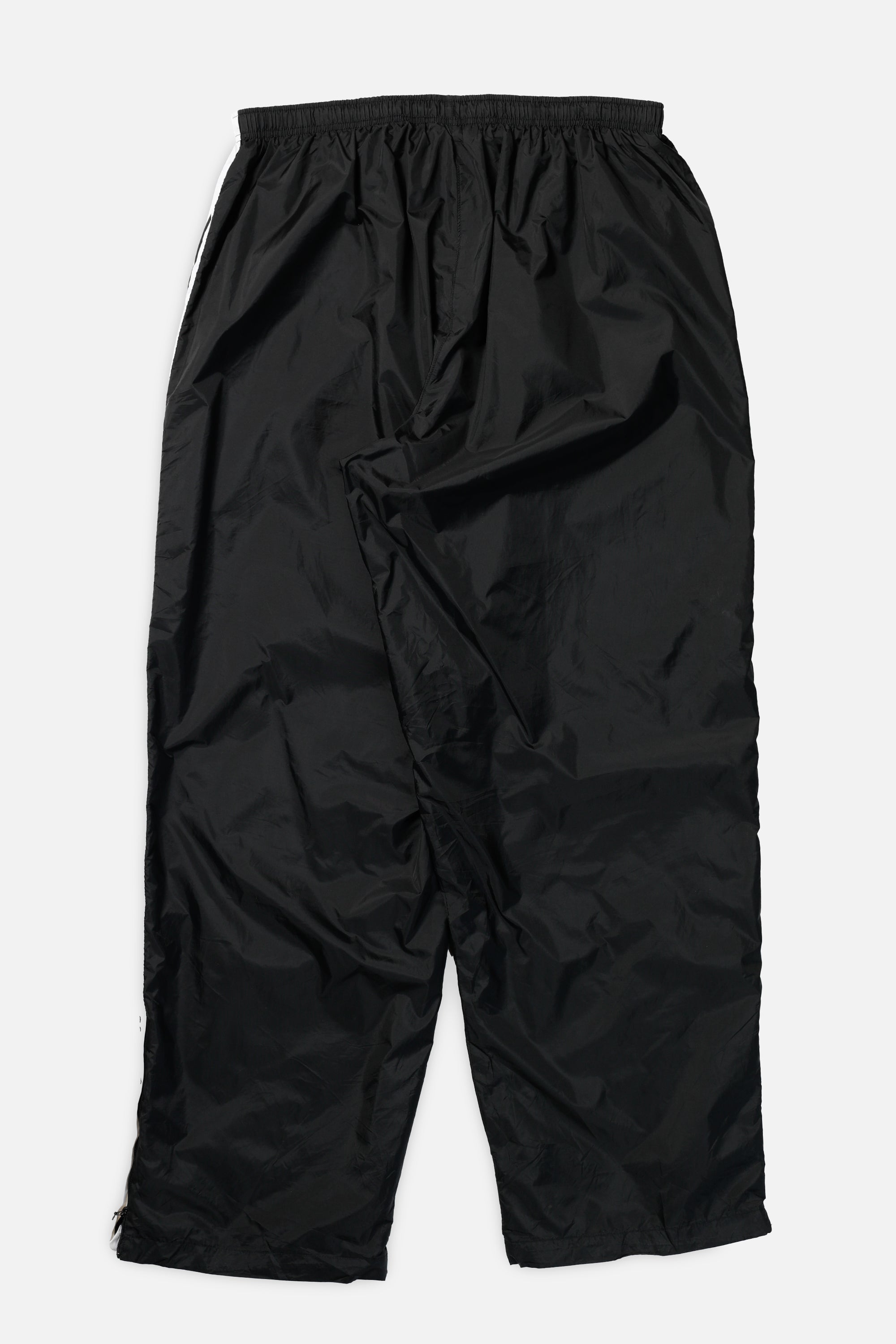 Vintage Nike Windbreaker Pants - XL-PANTS-Nike-Frankie Collective