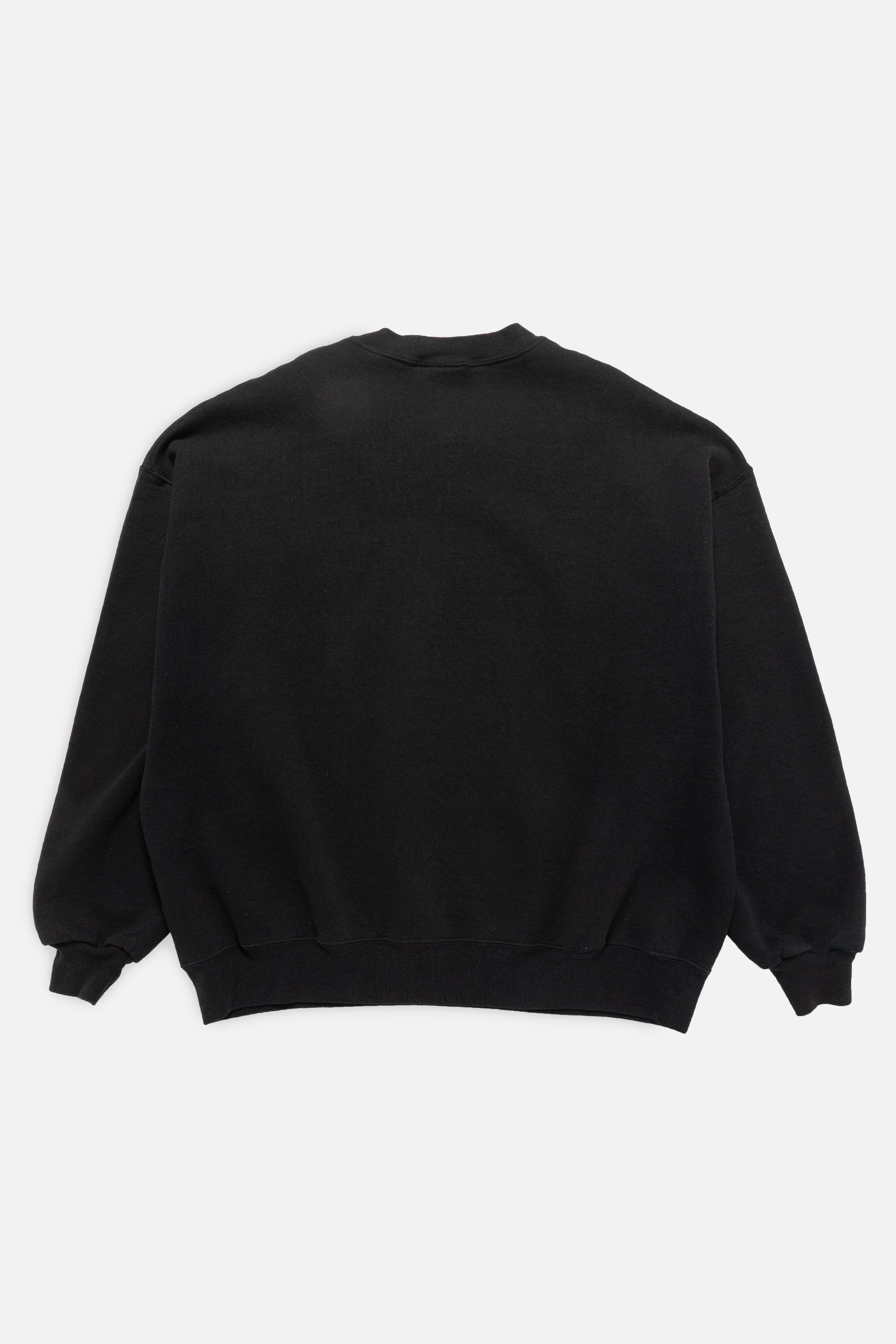 Vintage Princeton Sweatshirt-NCAA-Frankie Collective-Rework-Vintage-Streetwear