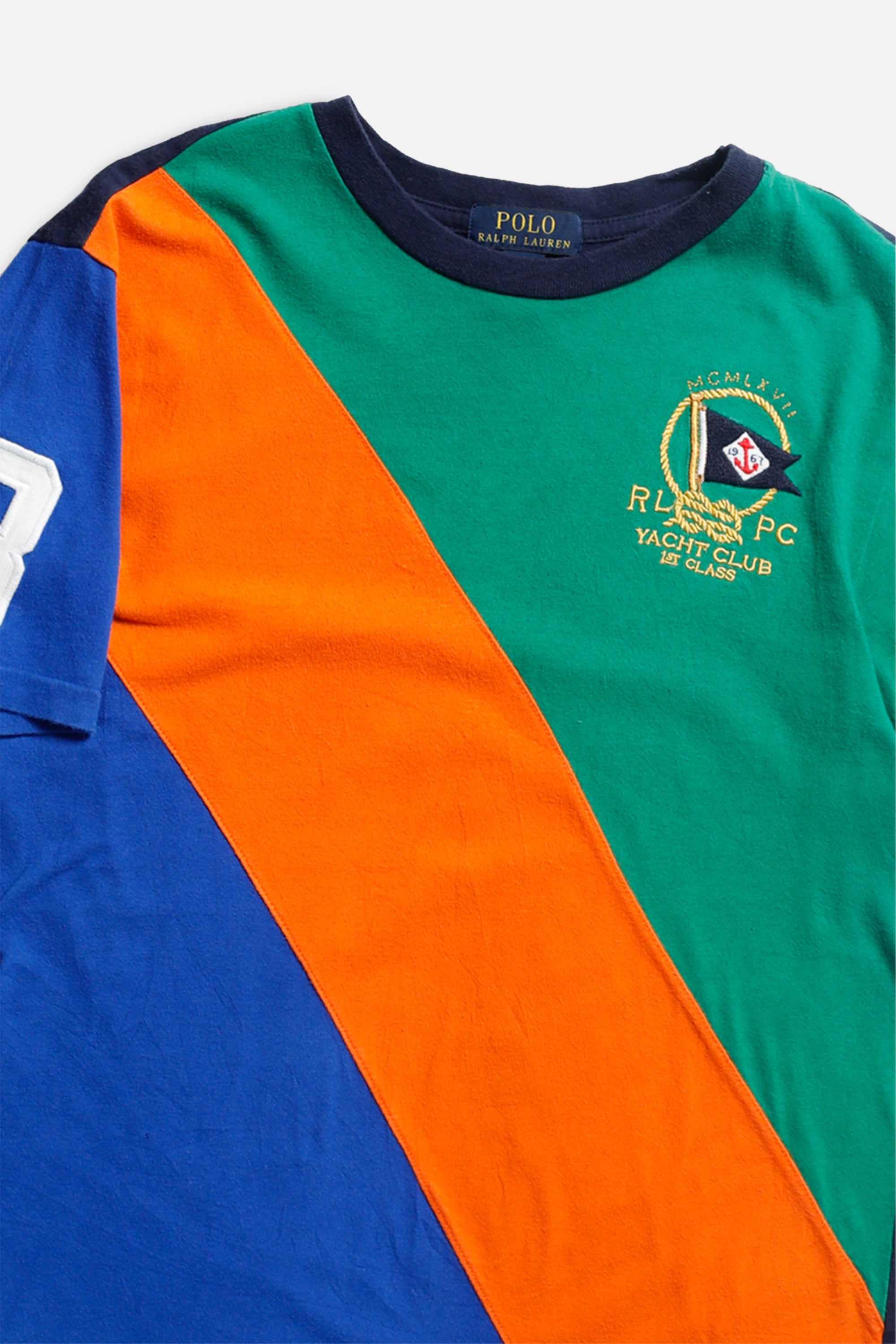 Vintage Tee - Women's S-TSHIRTS-vendor-unknown-Women's S-Frankie Collective Rare Vintage Streetwear Reworks